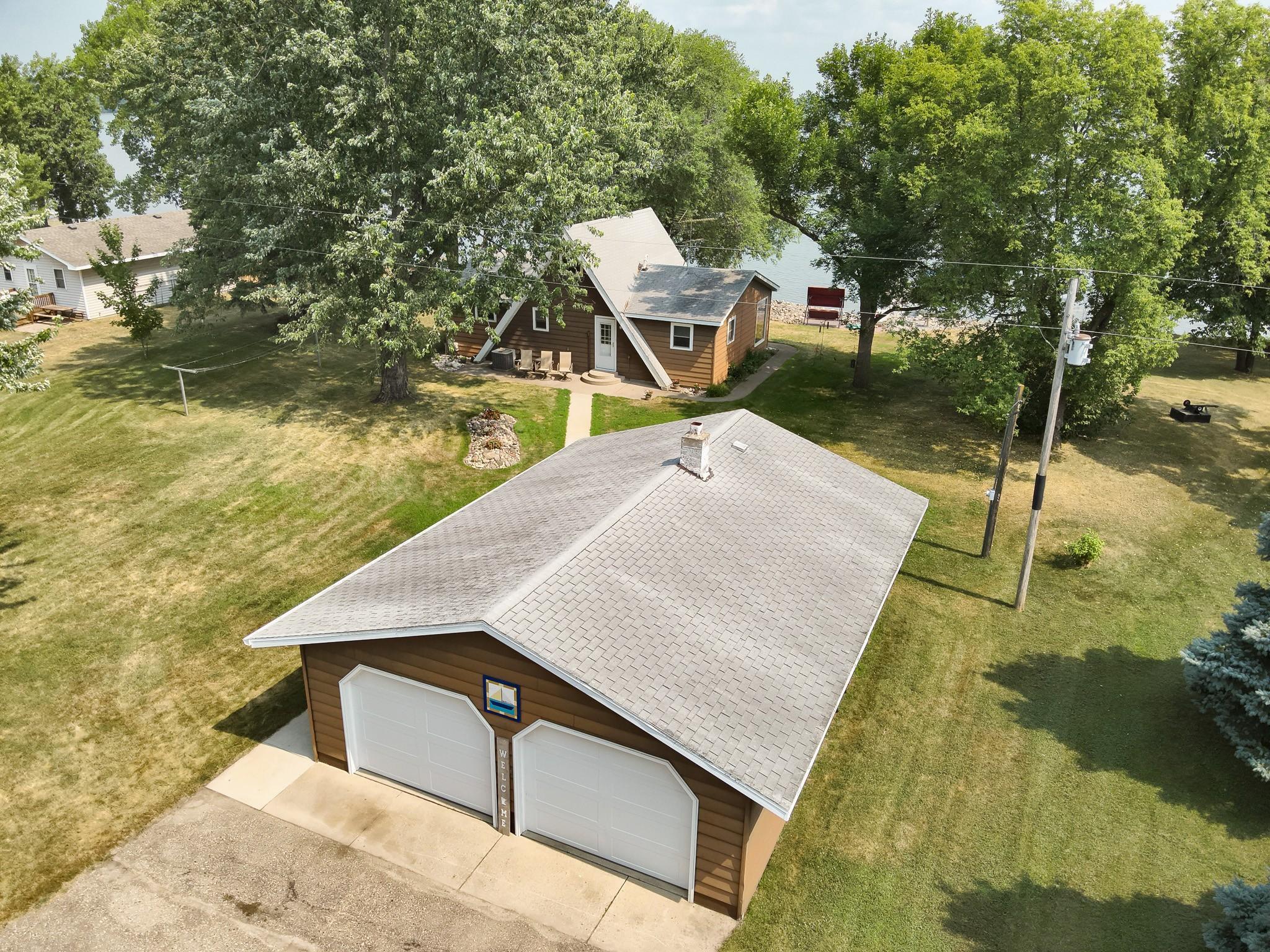30293 W Stalker Road, Dalton MN 56324 - Photo 48 of 53