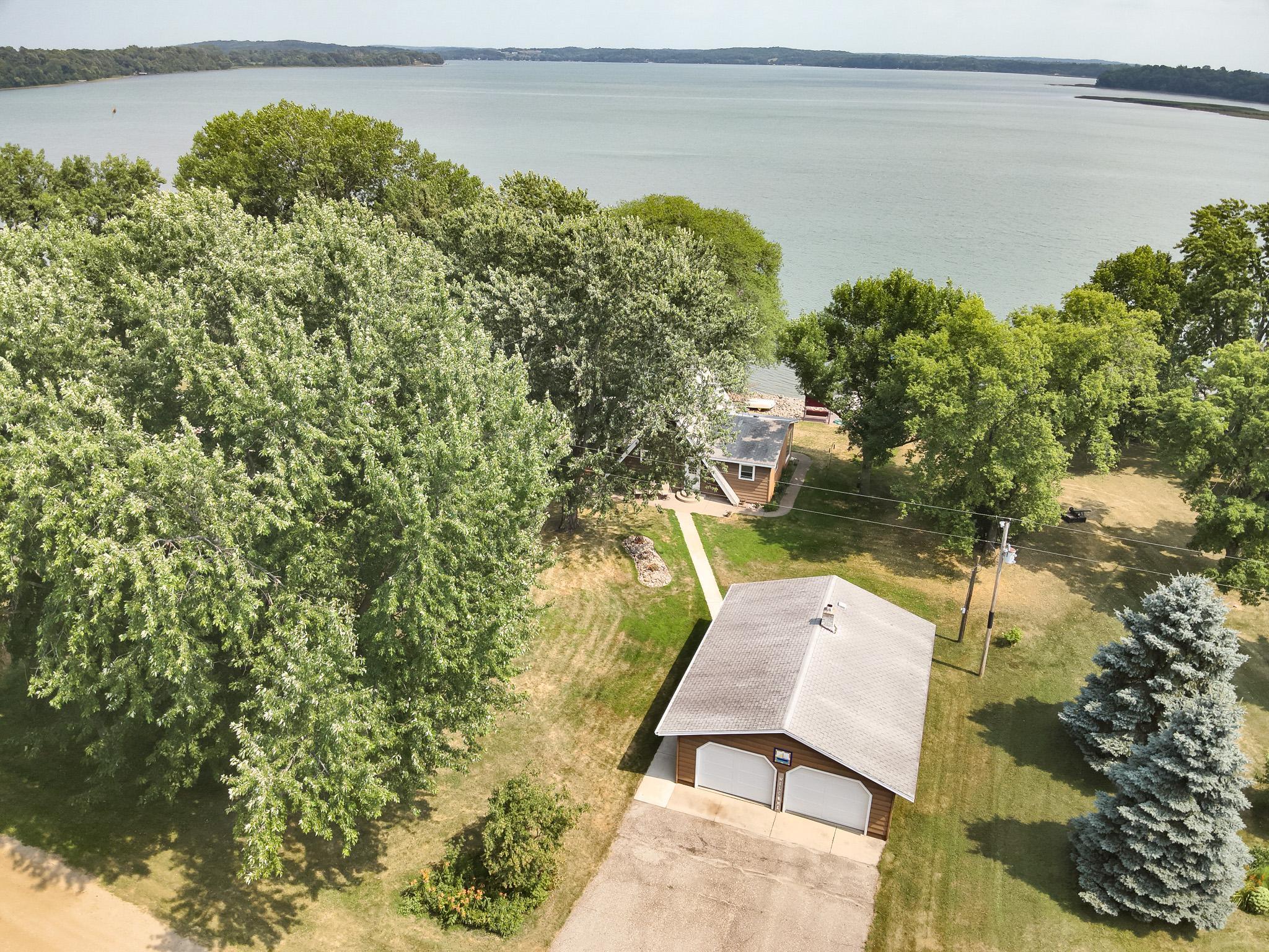 30293 W Stalker Road, Dalton MN 56324 - Photo 49 of 53
