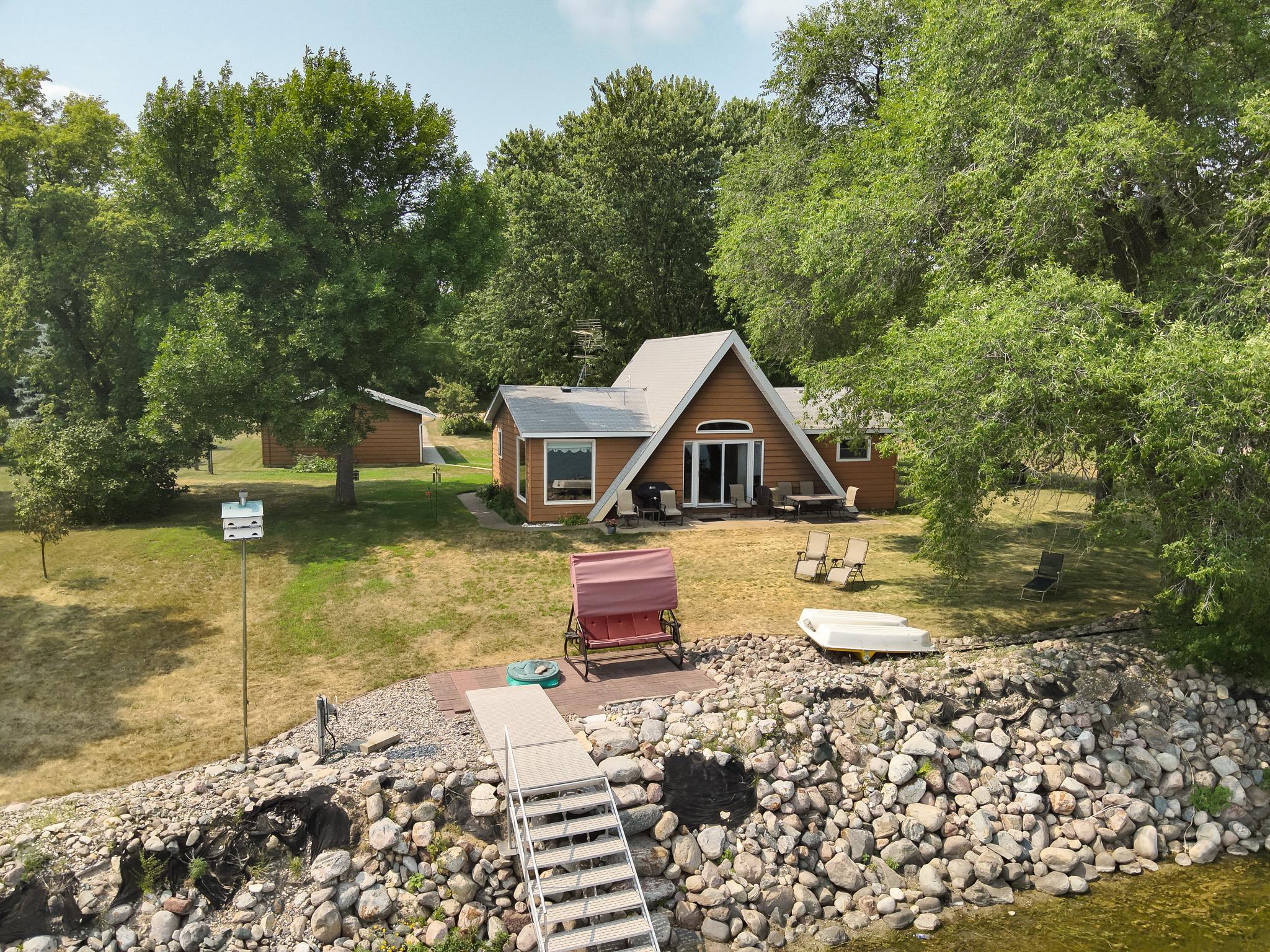 30293 W Stalker Road, Dalton MN 56324 - Photo 50 of 53