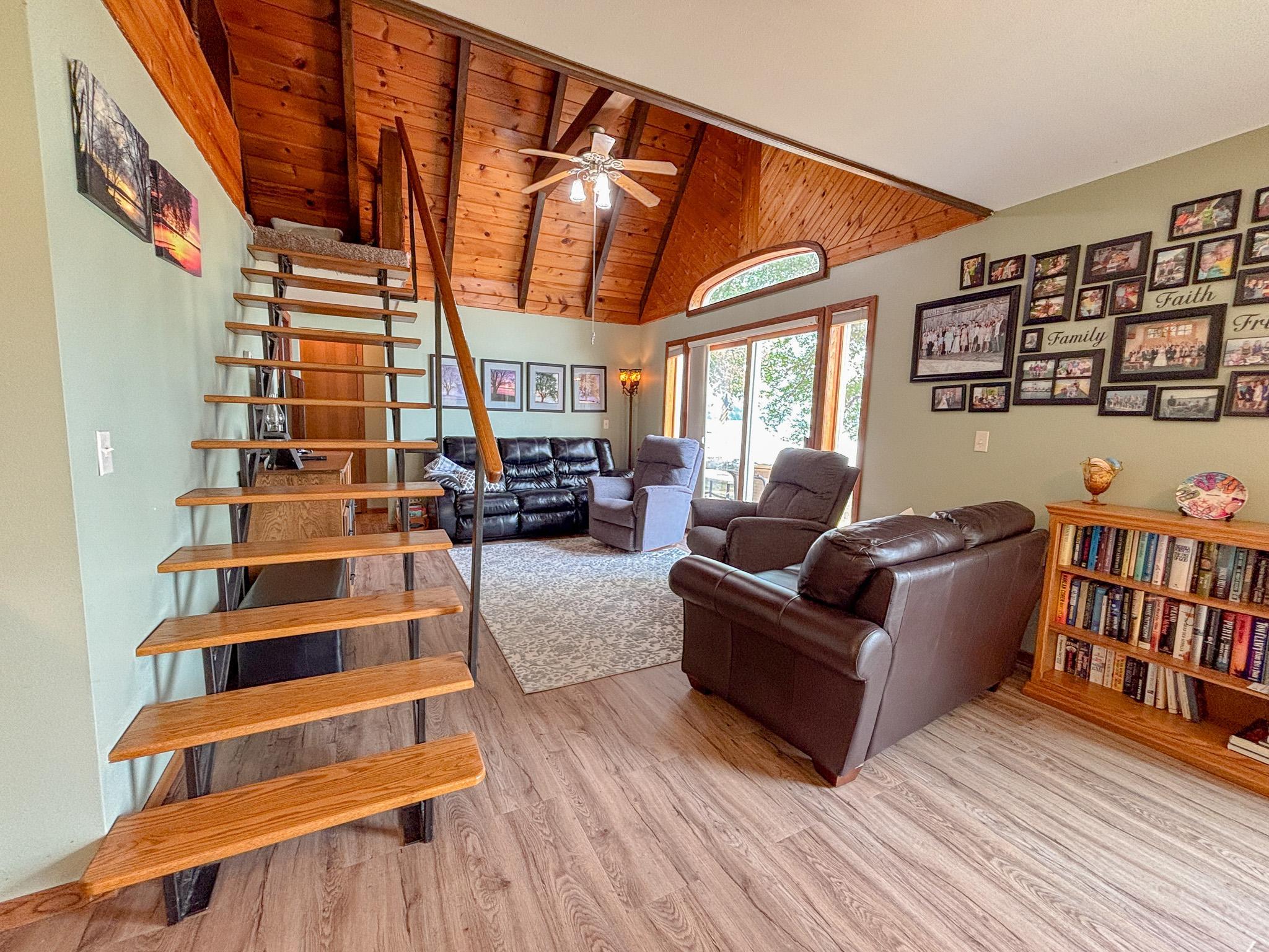 30293 W Stalker Road, Dalton MN 56324 - Photo 6 of 53