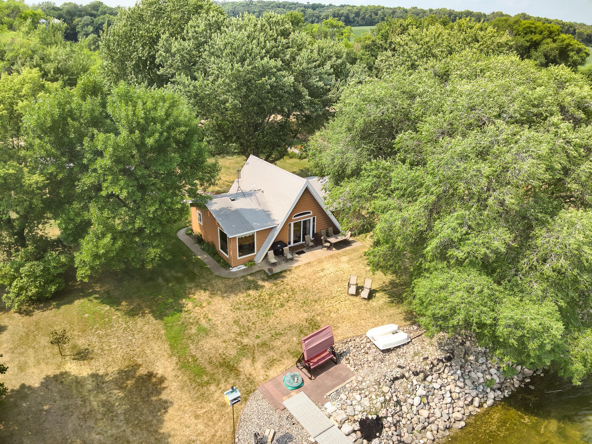 30293 W Stalker Road, Dalton MN 56324 - Photo 51 of 53