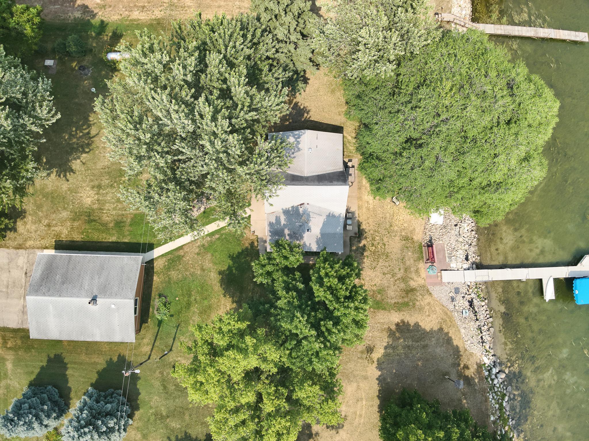 30293 W Stalker Road, Dalton MN 56324 - Photo 52 of 53