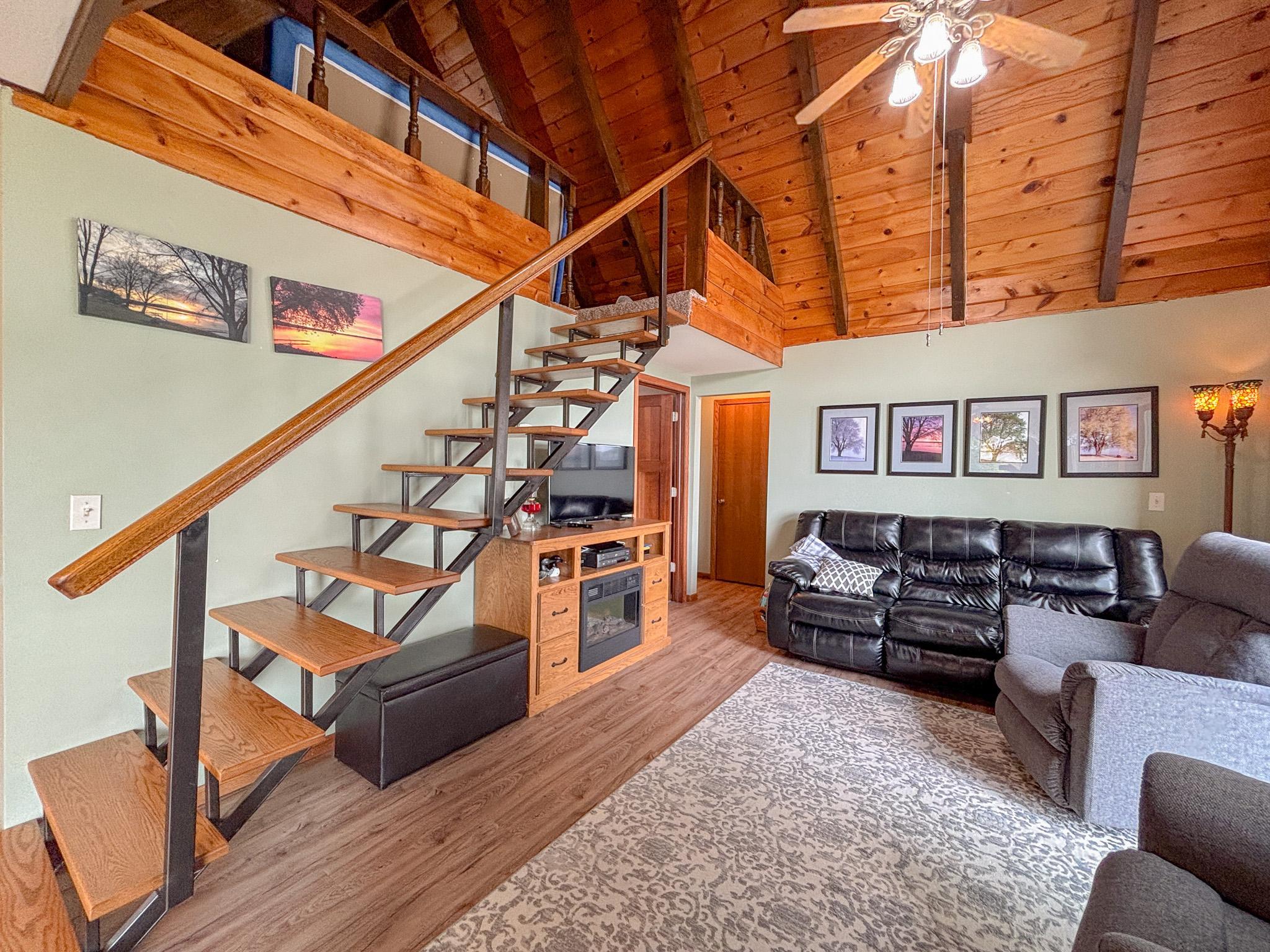 30293 W Stalker Road, Dalton MN 56324 - Photo 7 of 53