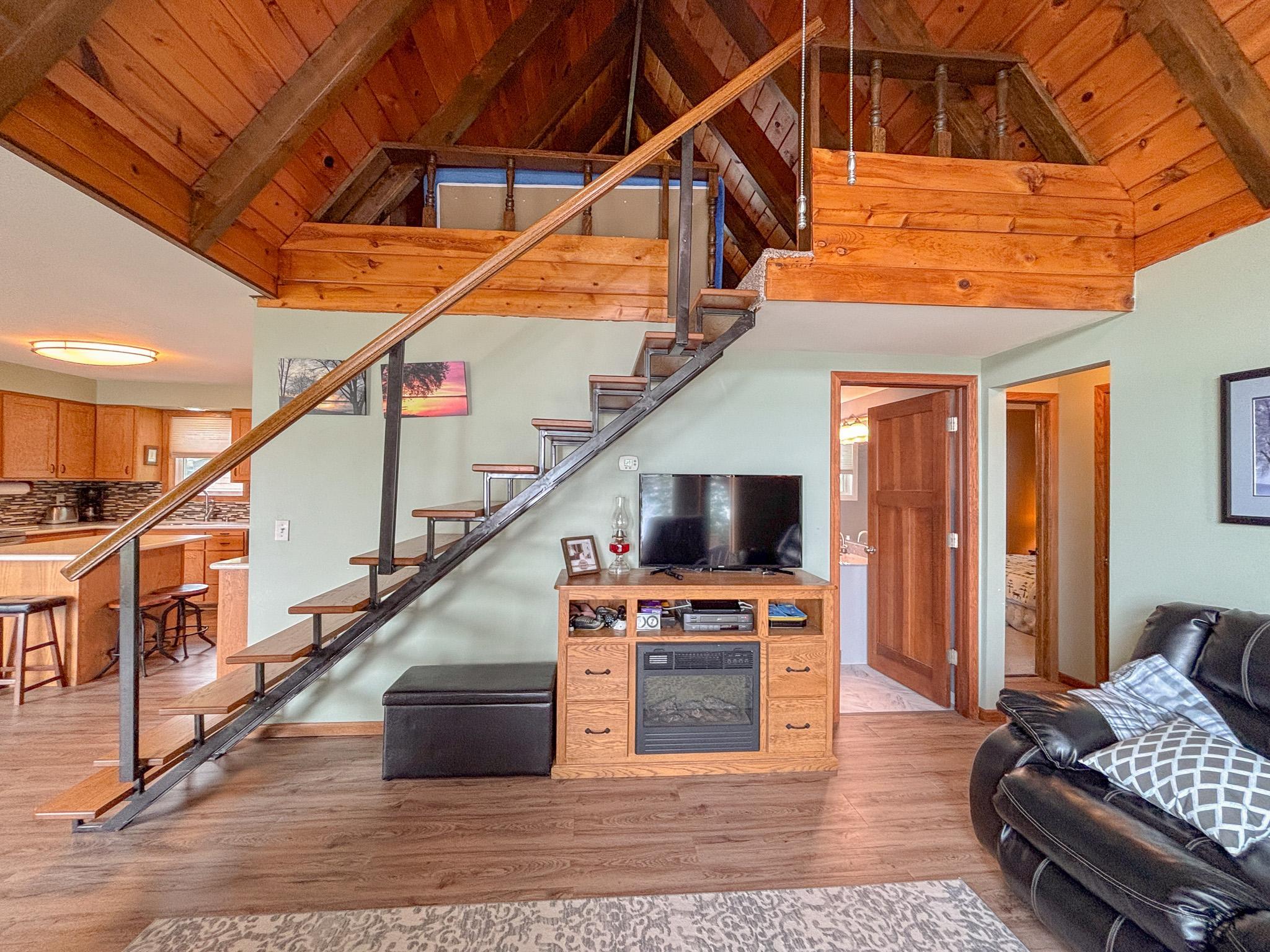 30293 W Stalker Road, Dalton MN 56324 - Photo 8 of 53