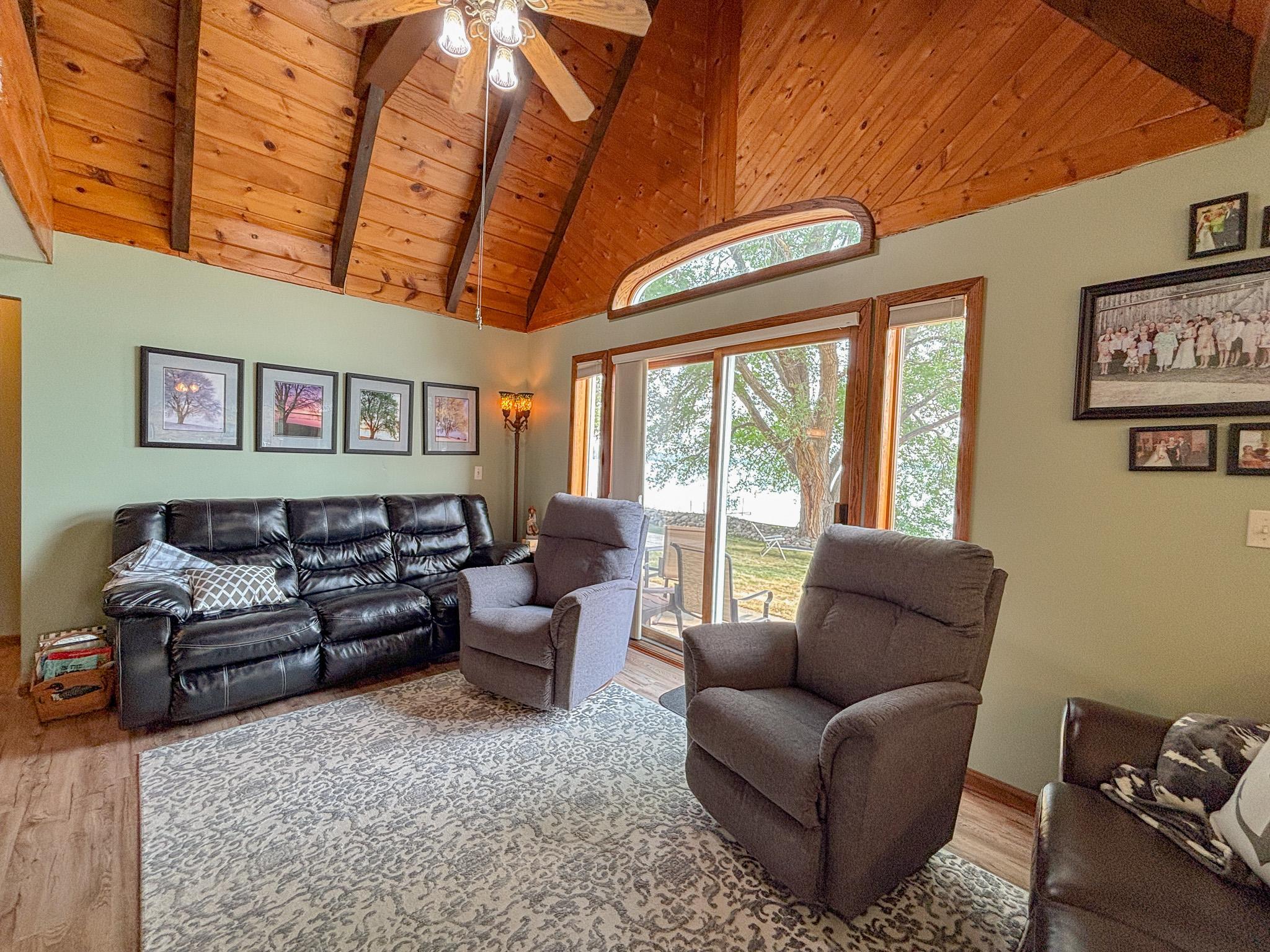 30293 W Stalker Road, Dalton MN 56324 - Photo 9 of 53
