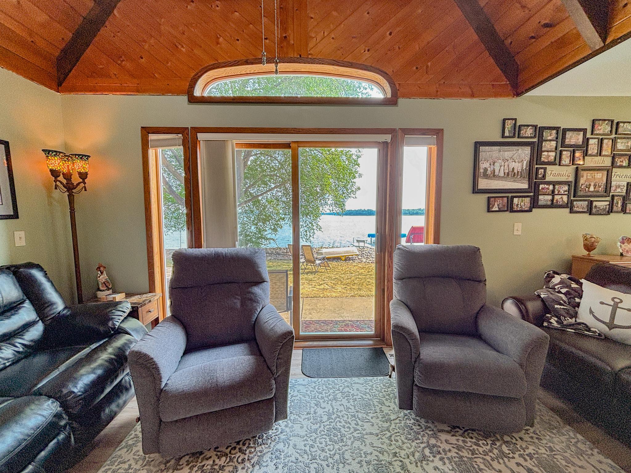30293 W Stalker Road, Dalton MN 56324 - Photo 10 of 53