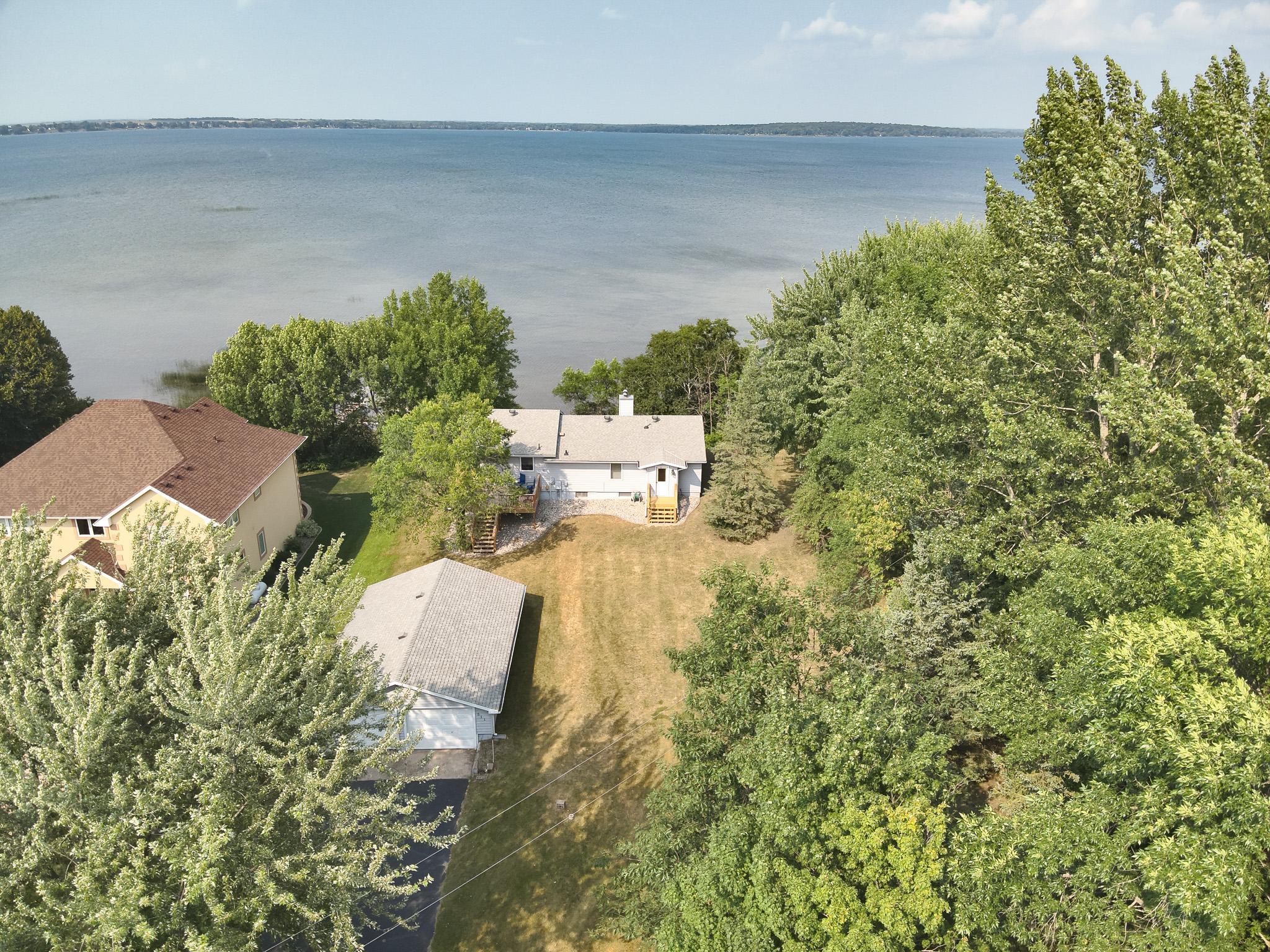 511 E Front Street, Battle Lake MN 56515 - Photo 2 of 75