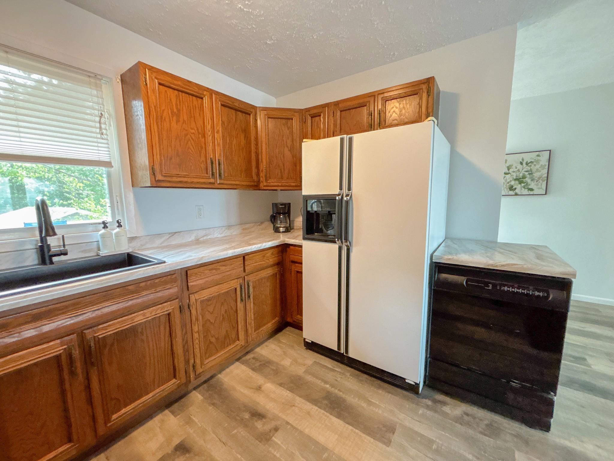 511 E Front Street, Battle Lake MN 56515 - Photo 11 of 75