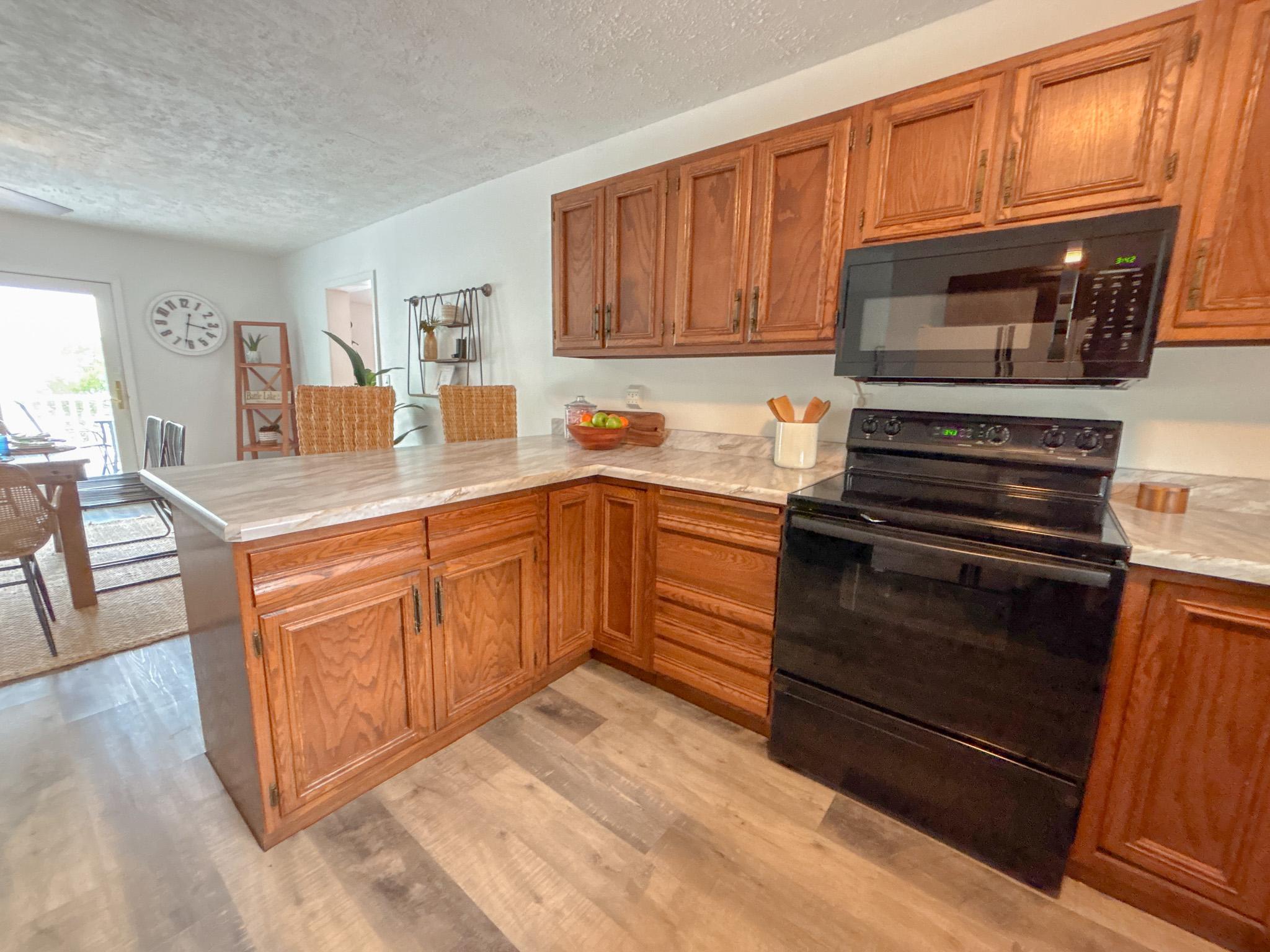 511 E Front Street, Battle Lake MN 56515 - Photo 12 of 75