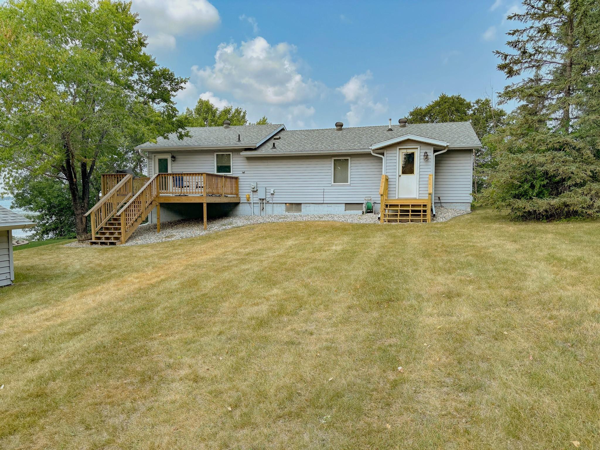 511 E Front Street, Battle Lake MN 56515 - Photo 3 of 75