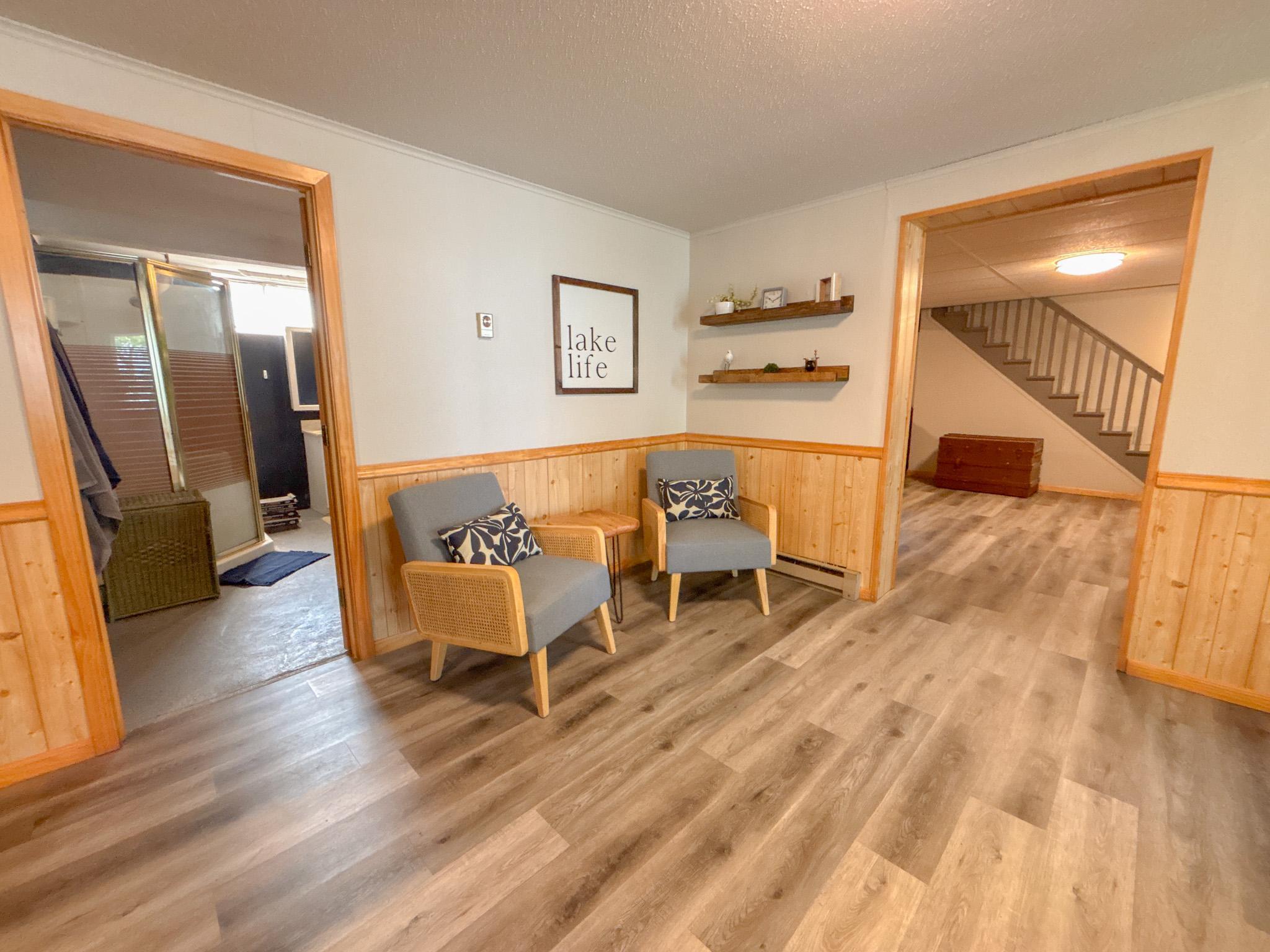 511 E Front Street, Battle Lake MN 56515 - Photo 27 of 75