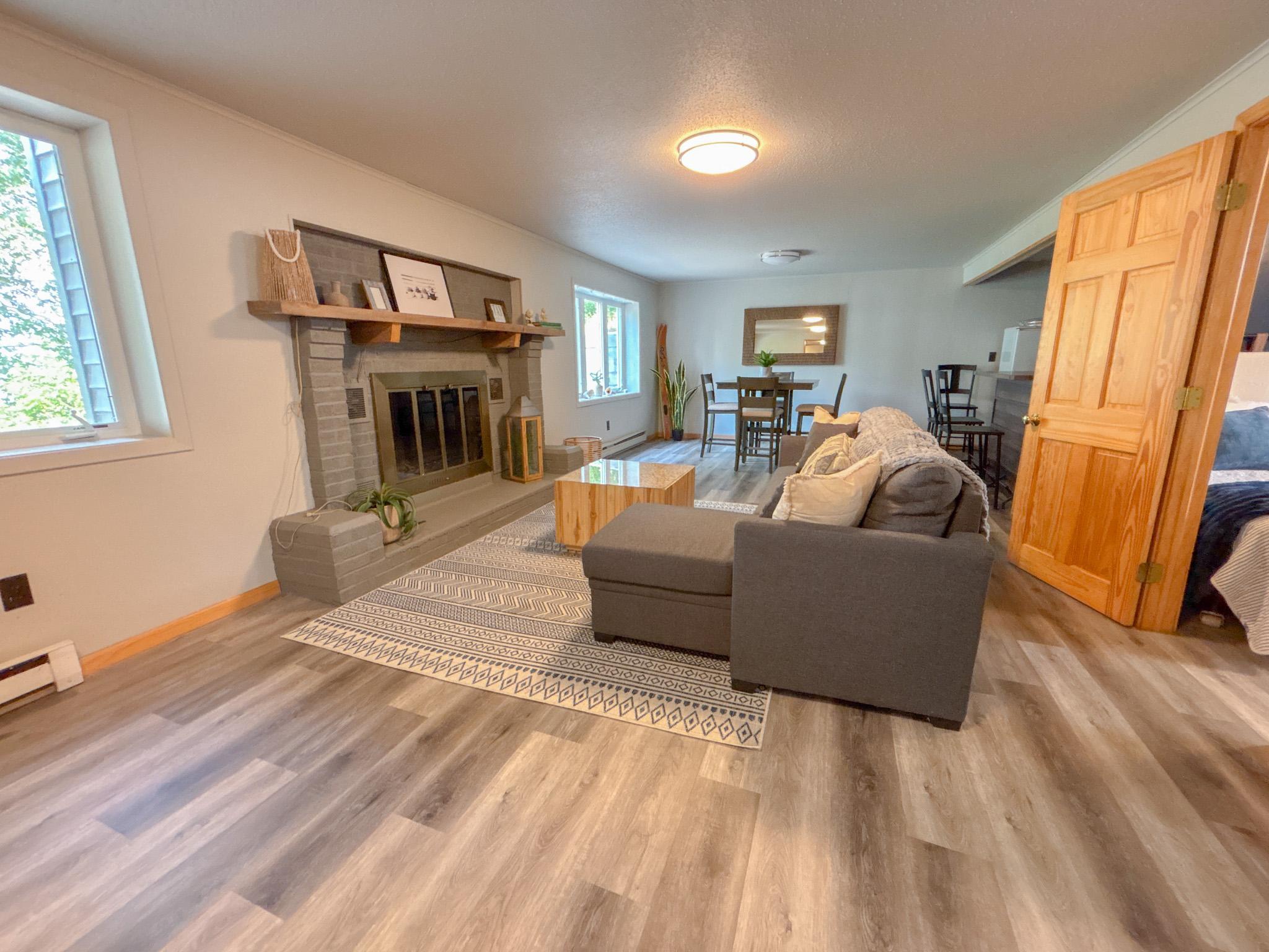 511 E Front Street, Battle Lake MN 56515 - Photo 28 of 75