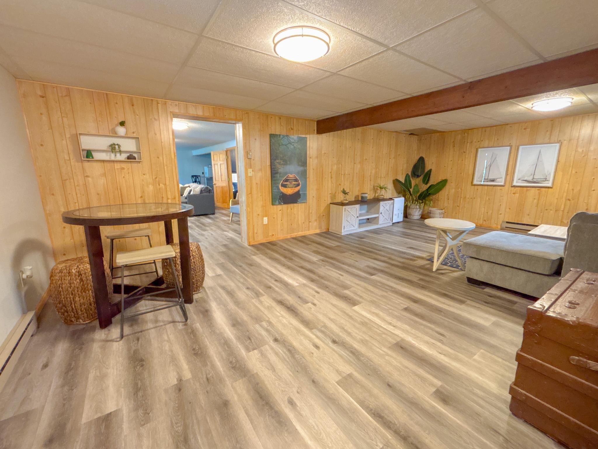 511 E Front Street, Battle Lake MN 56515 - Photo 37 of 75