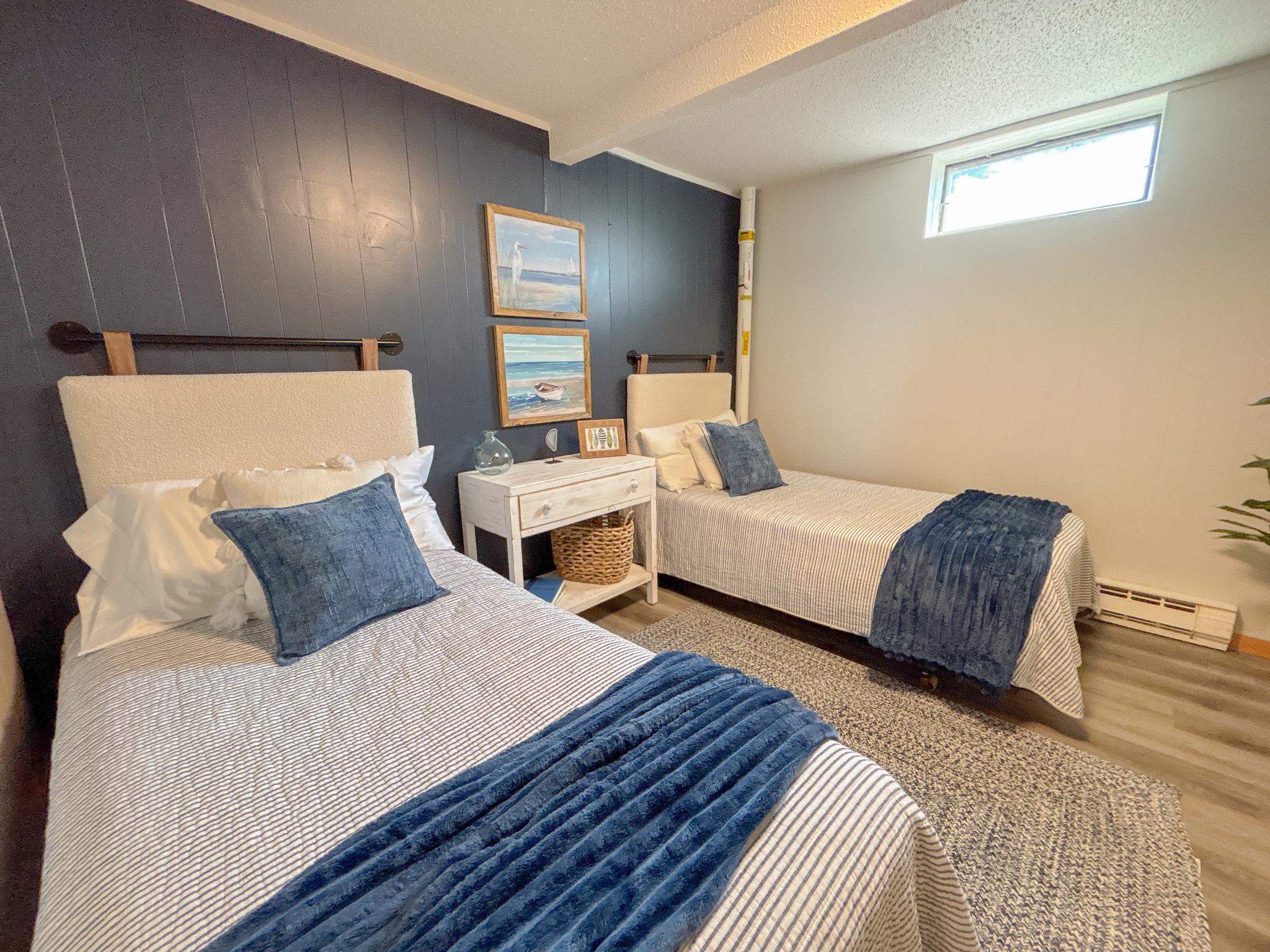 511 E Front Street, Battle Lake MN 56515 - Photo 40 of 75