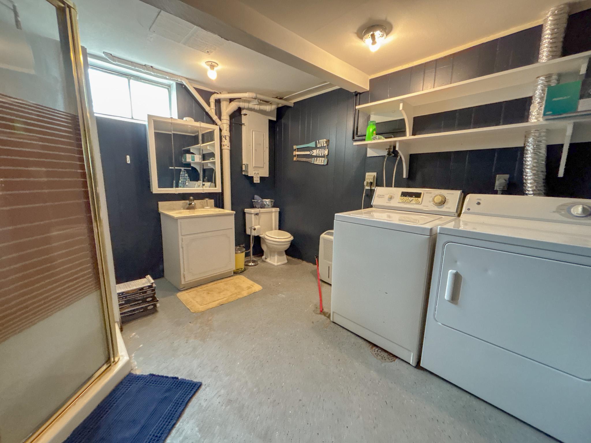 511 E Front Street, Battle Lake MN 56515 - Photo 41 of 75