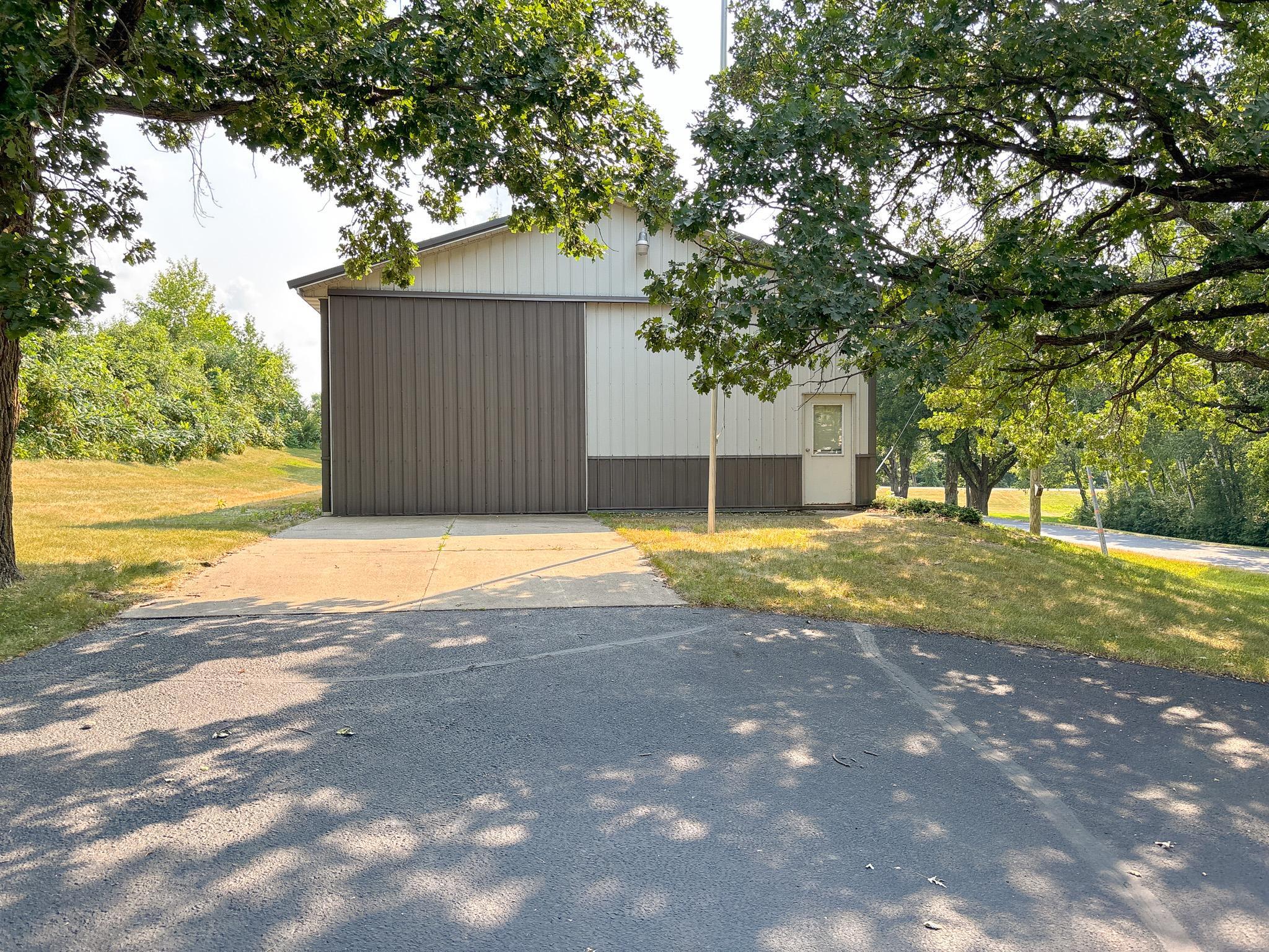 511 E Front Street, Battle Lake MN 56515 - Photo 44 of 75