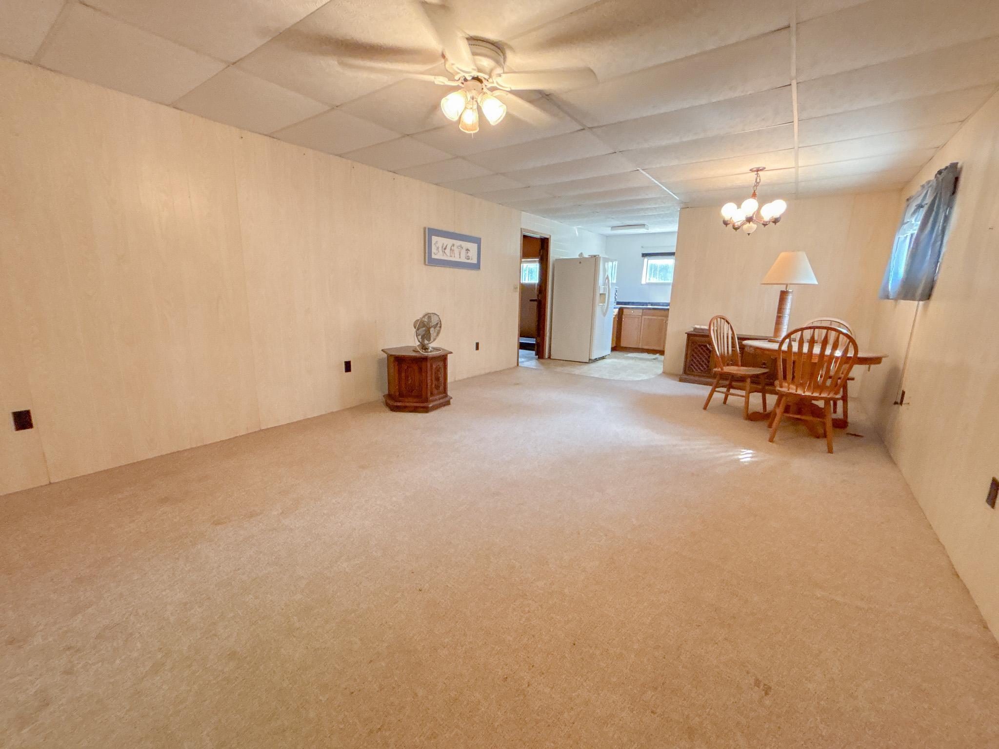 511 E Front Street, Battle Lake MN 56515 - Photo 45 of 75
