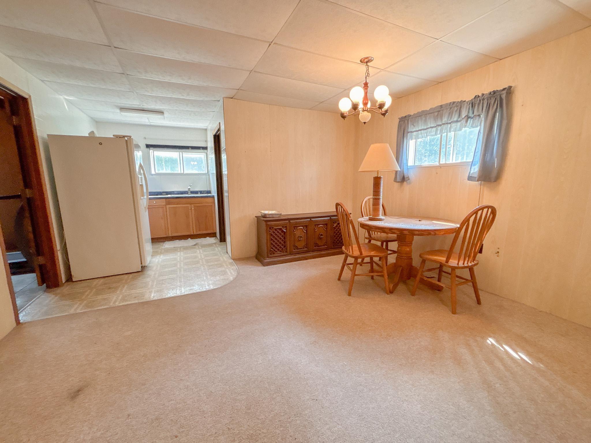 511 E Front Street, Battle Lake MN 56515 - Photo 46 of 75