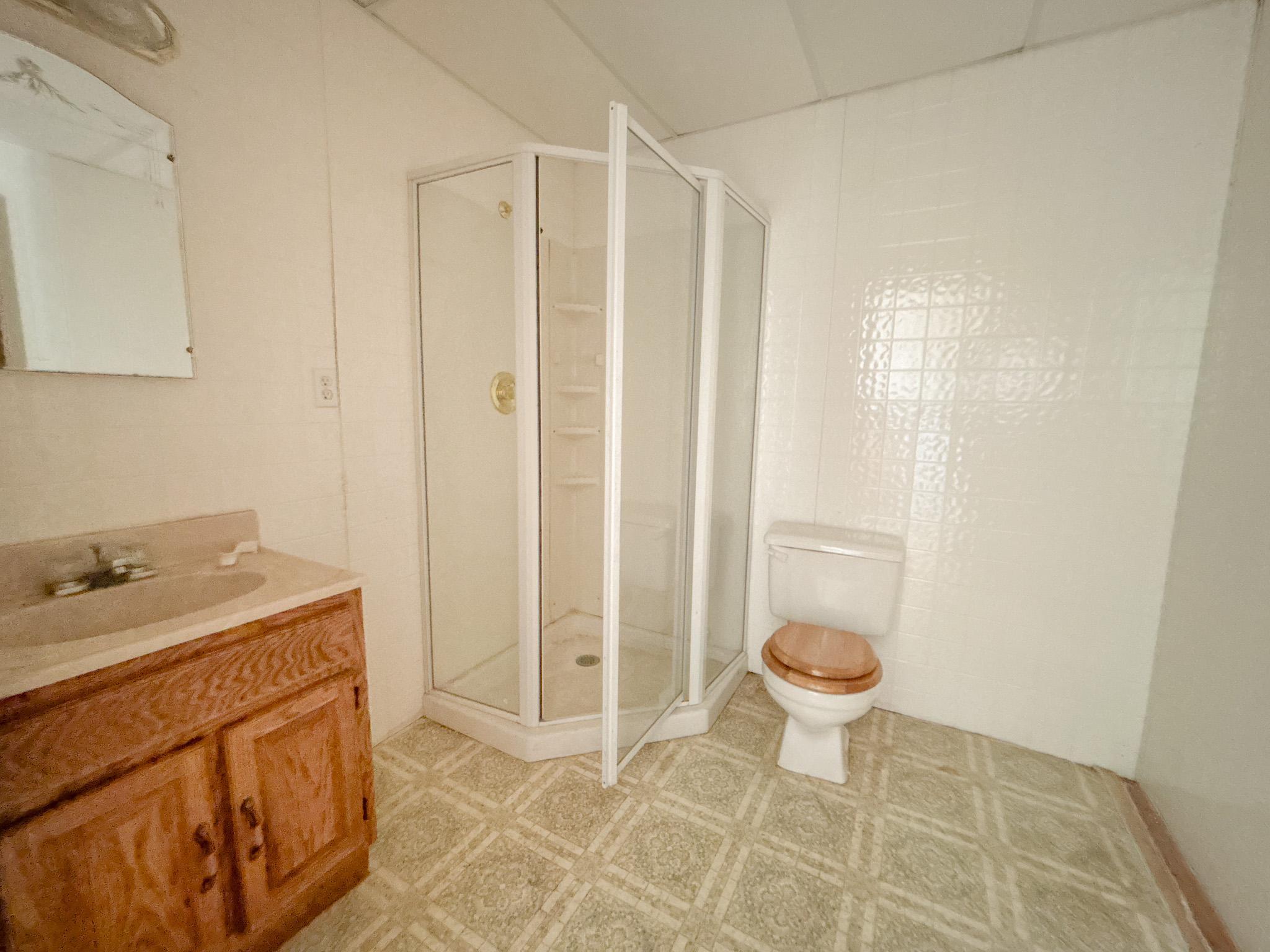 511 E Front Street, Battle Lake MN 56515 - Photo 47 of 75