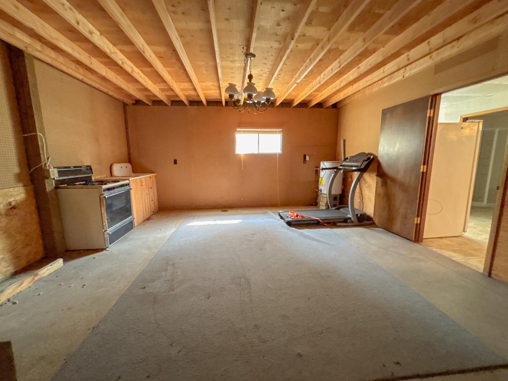 511 E Front Street, Battle Lake MN 56515 - Photo 48 of 75