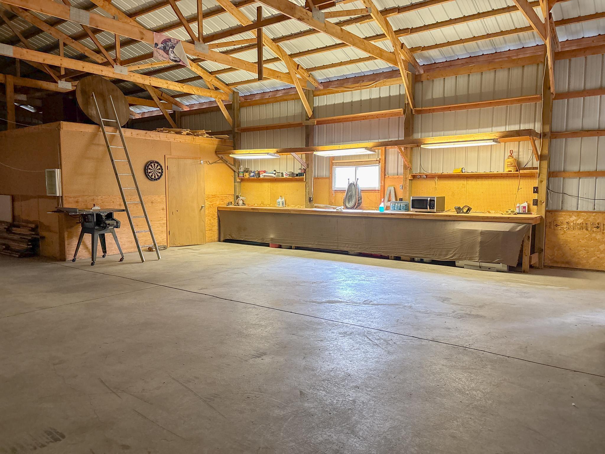 511 E Front Street, Battle Lake MN 56515 - Photo 49 of 75