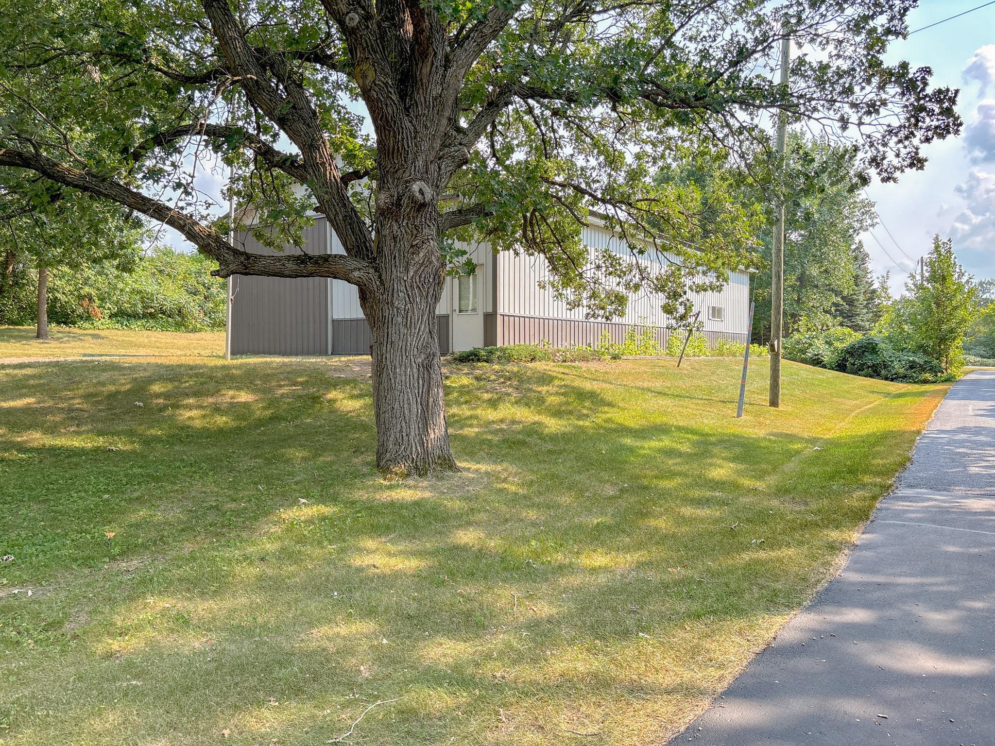 511 E Front Street, Battle Lake MN 56515 - Photo 51 of 75