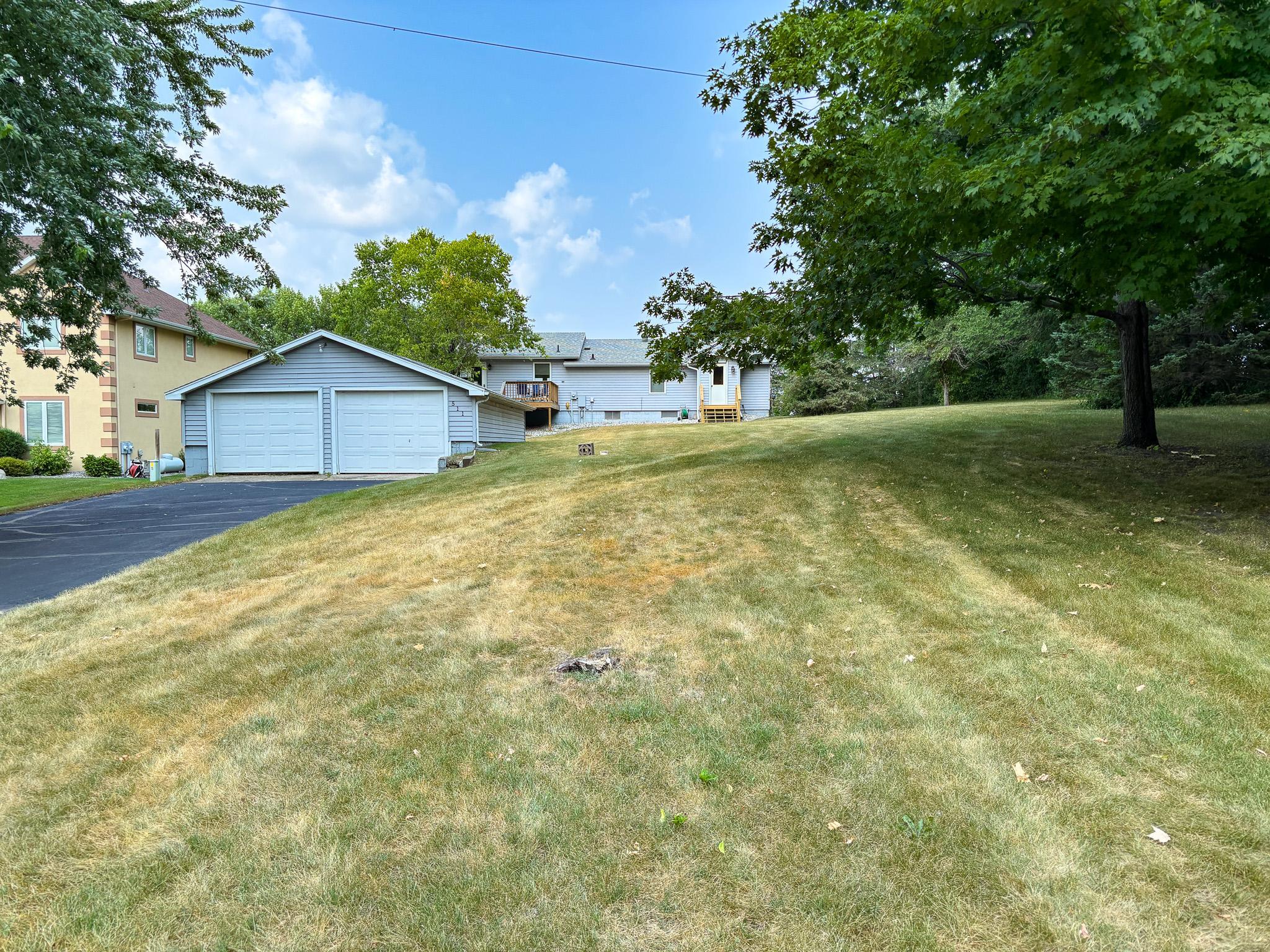 511 E Front Street, Battle Lake MN 56515 - Photo 52 of 75