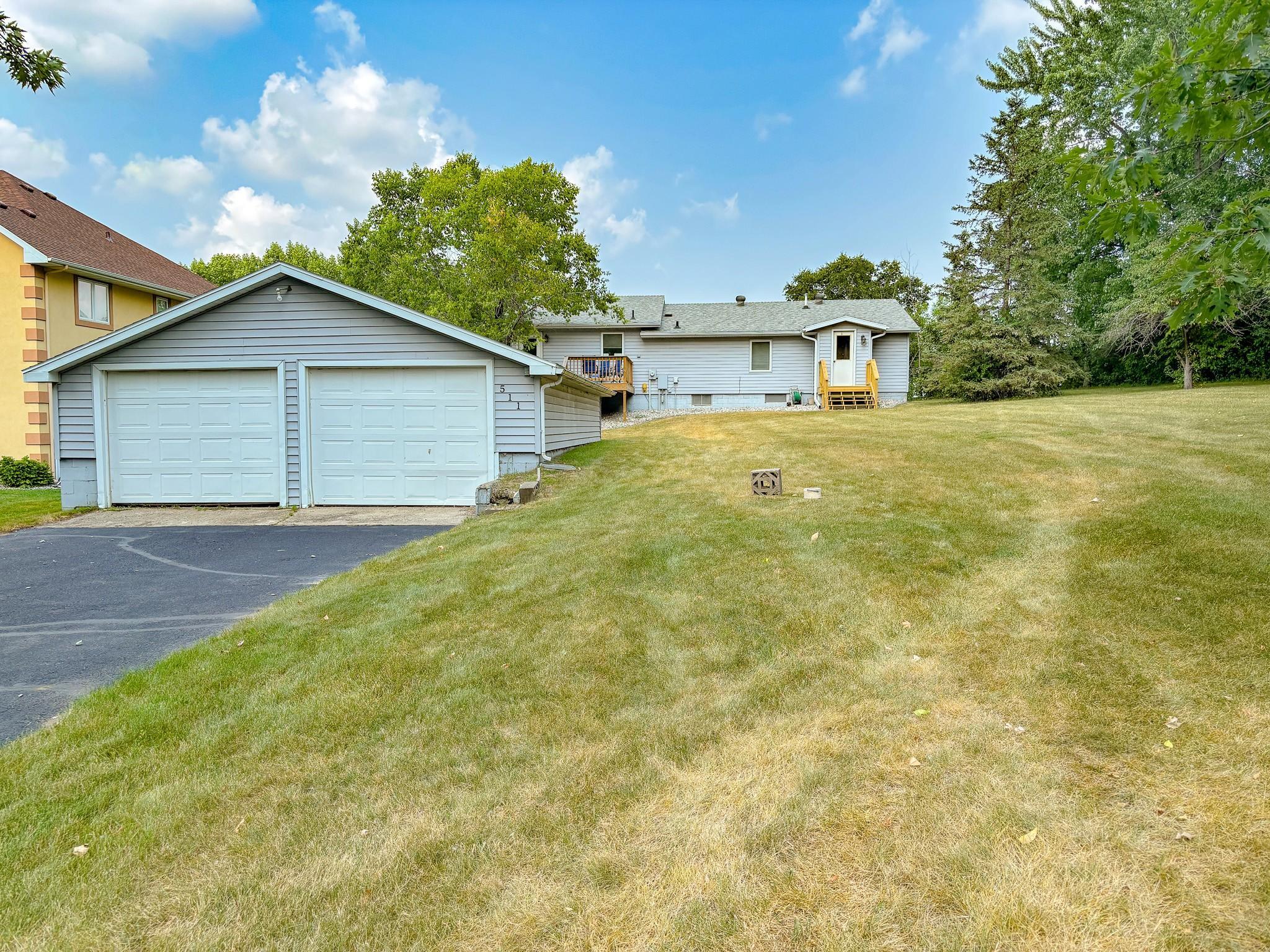 511 E Front Street, Battle Lake MN 56515 - Photo 53 of 75