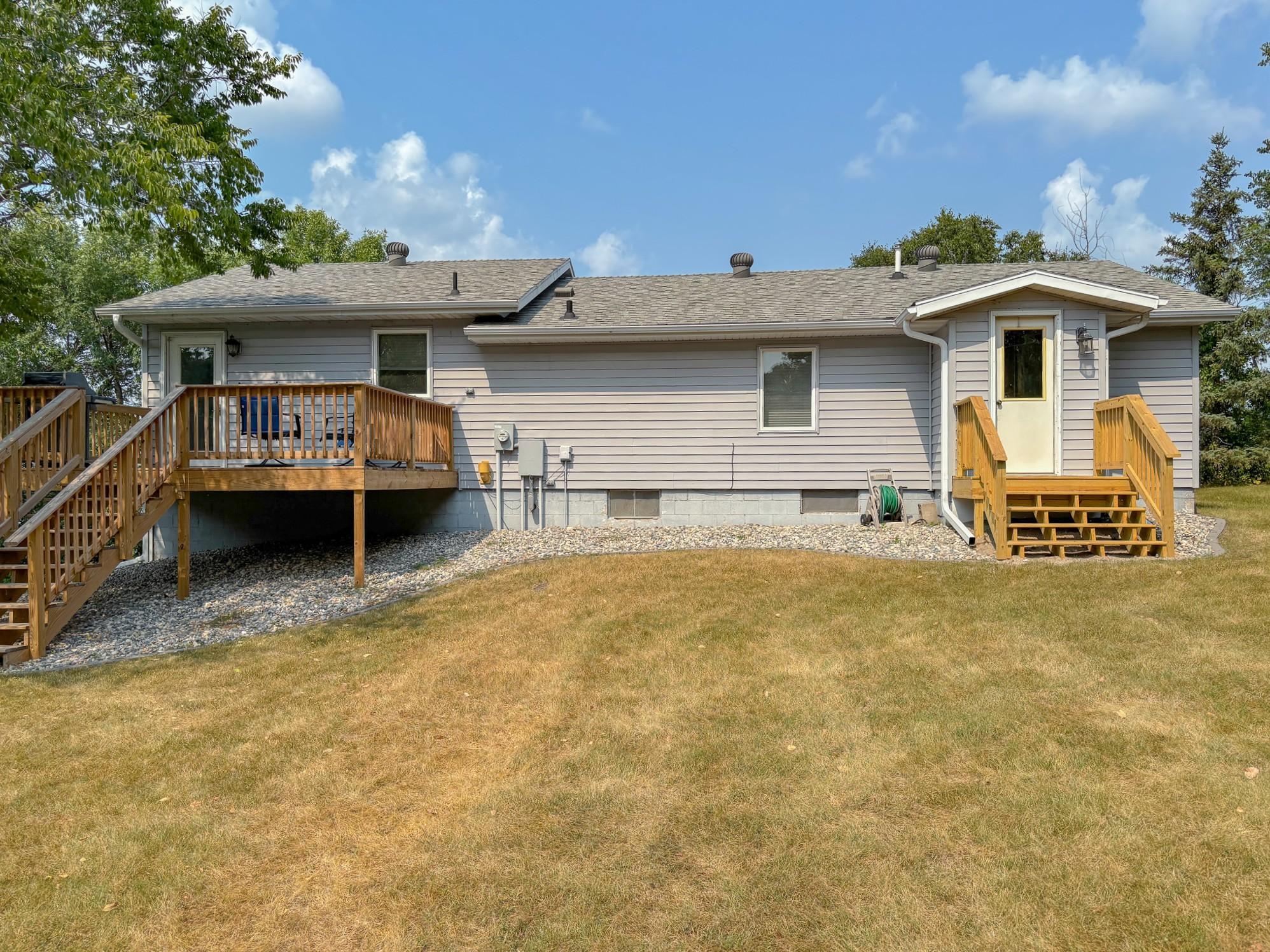 511 E Front Street, Battle Lake MN 56515 - Photo 54 of 75