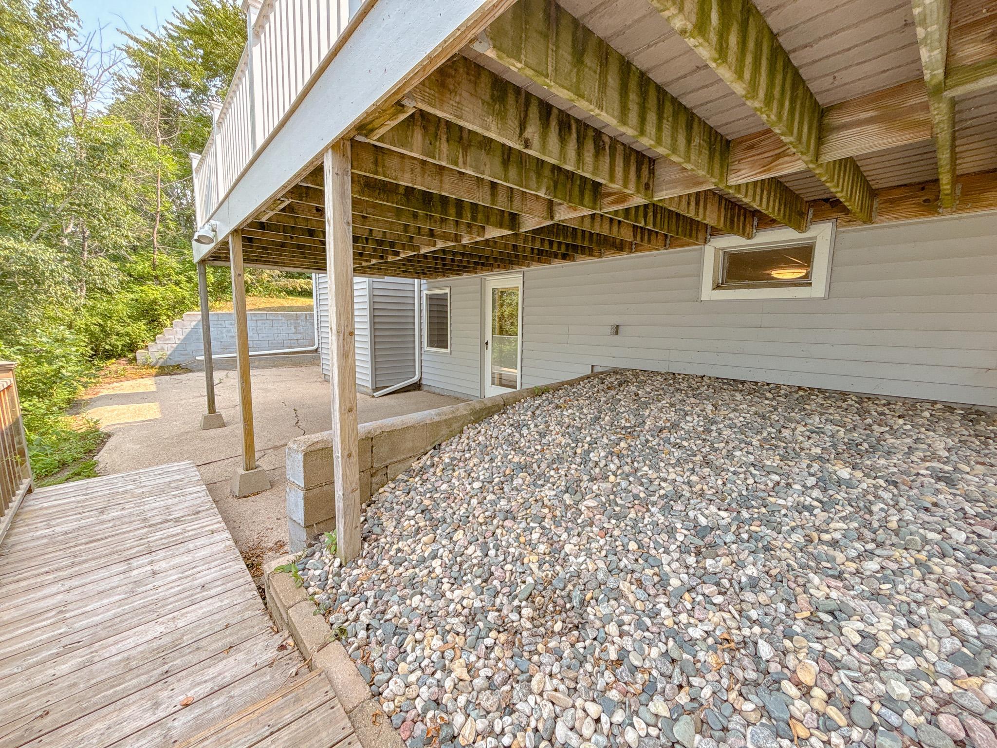 511 E Front Street, Battle Lake MN 56515 - Photo 56 of 75