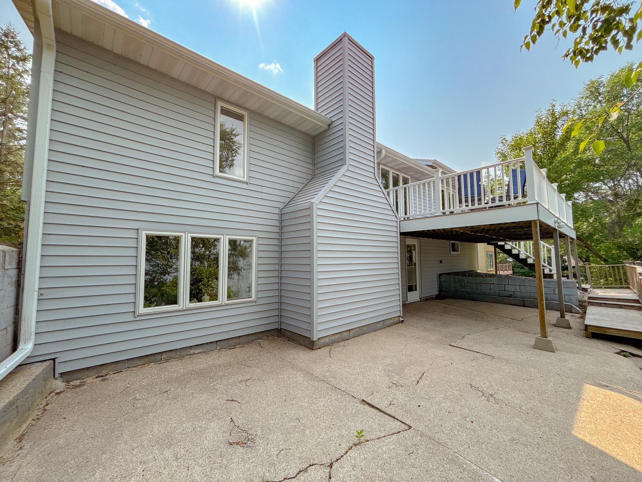 511 E Front Street, Battle Lake MN 56515 - Photo 57 of 75