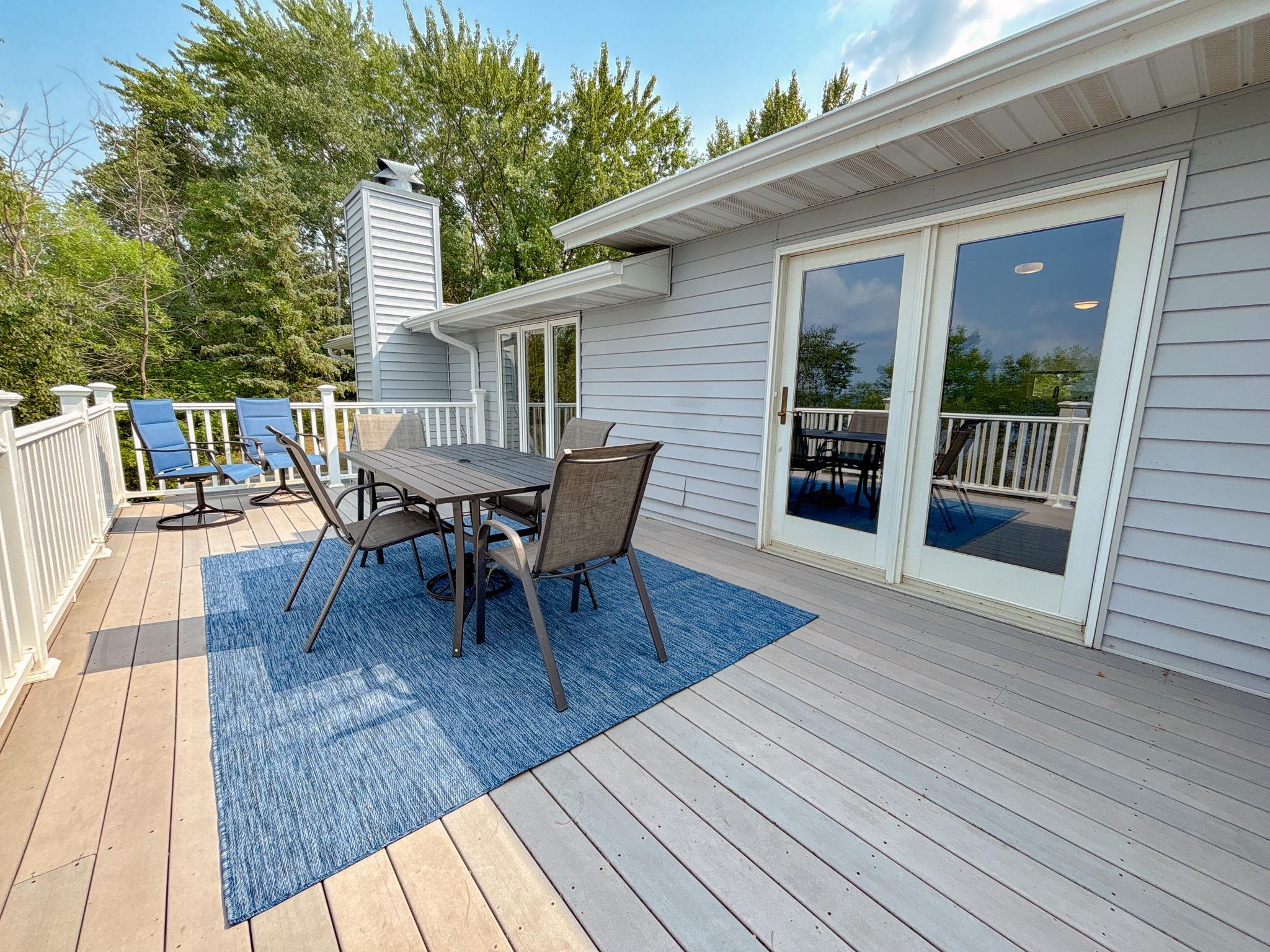 511 E Front Street, Battle Lake MN 56515 - Photo 58 of 75