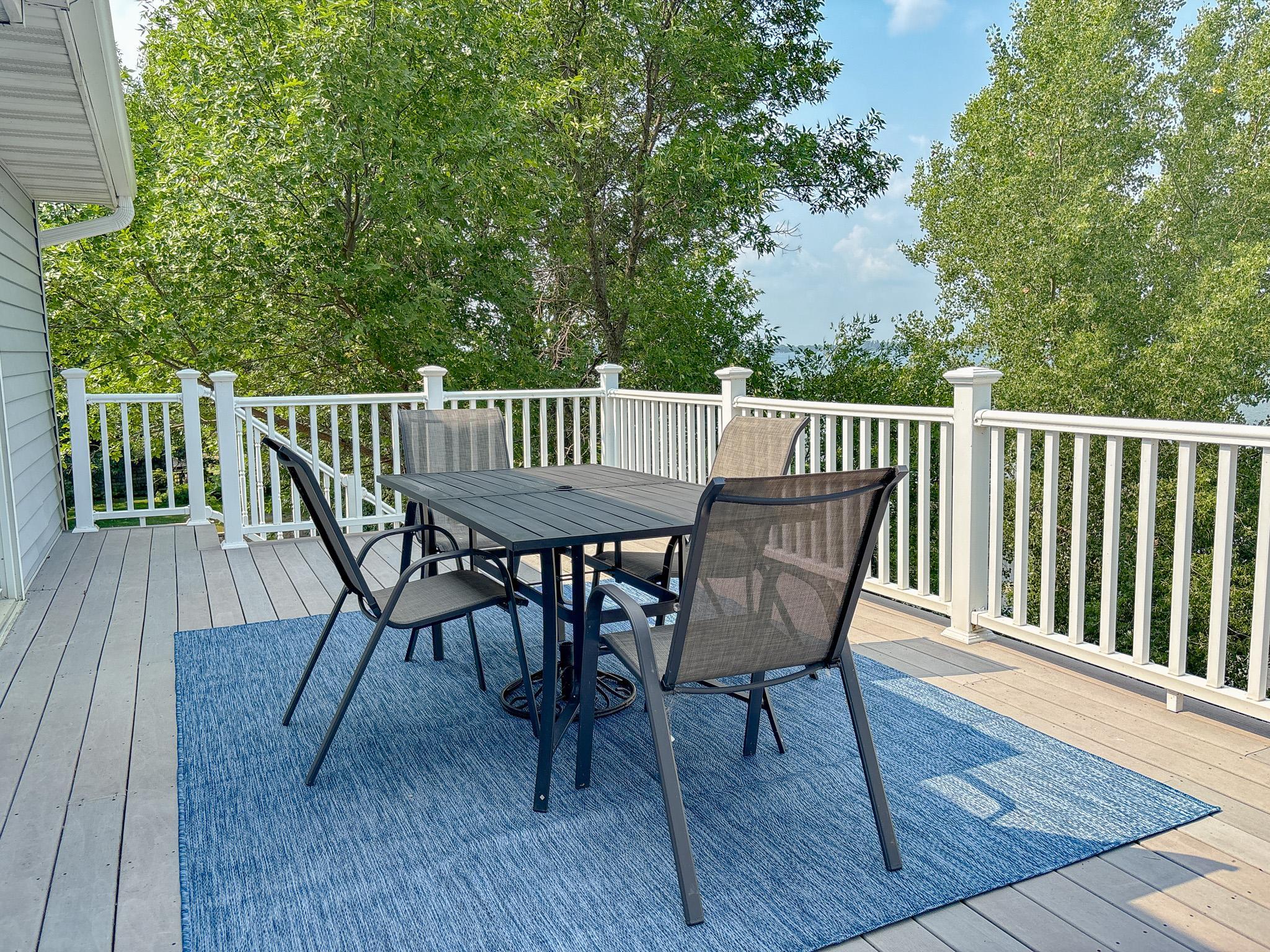 511 E Front Street, Battle Lake MN 56515 - Photo 59 of 75