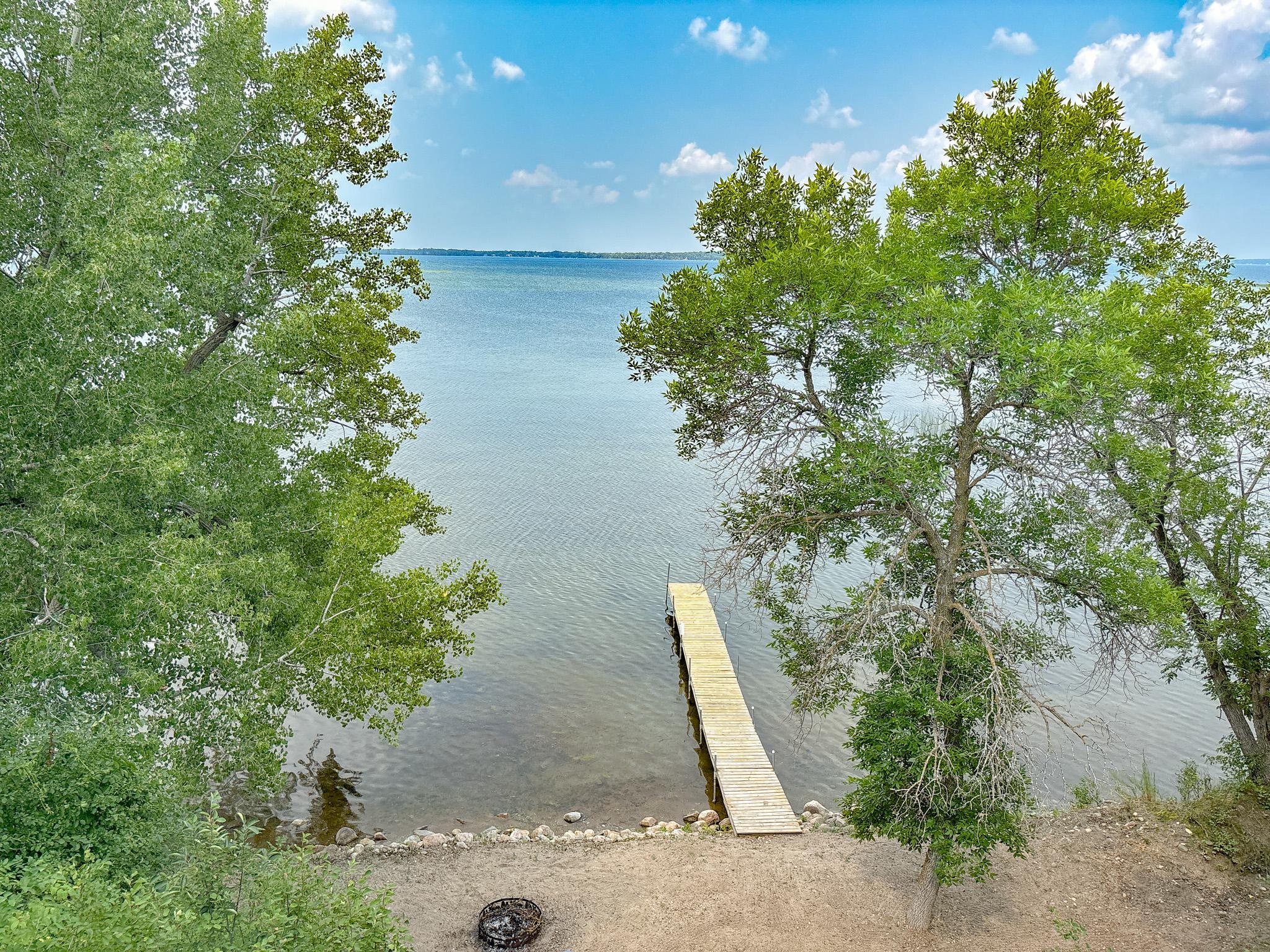 511 E Front Street, Battle Lake MN 56515 - Photo 62 of 75