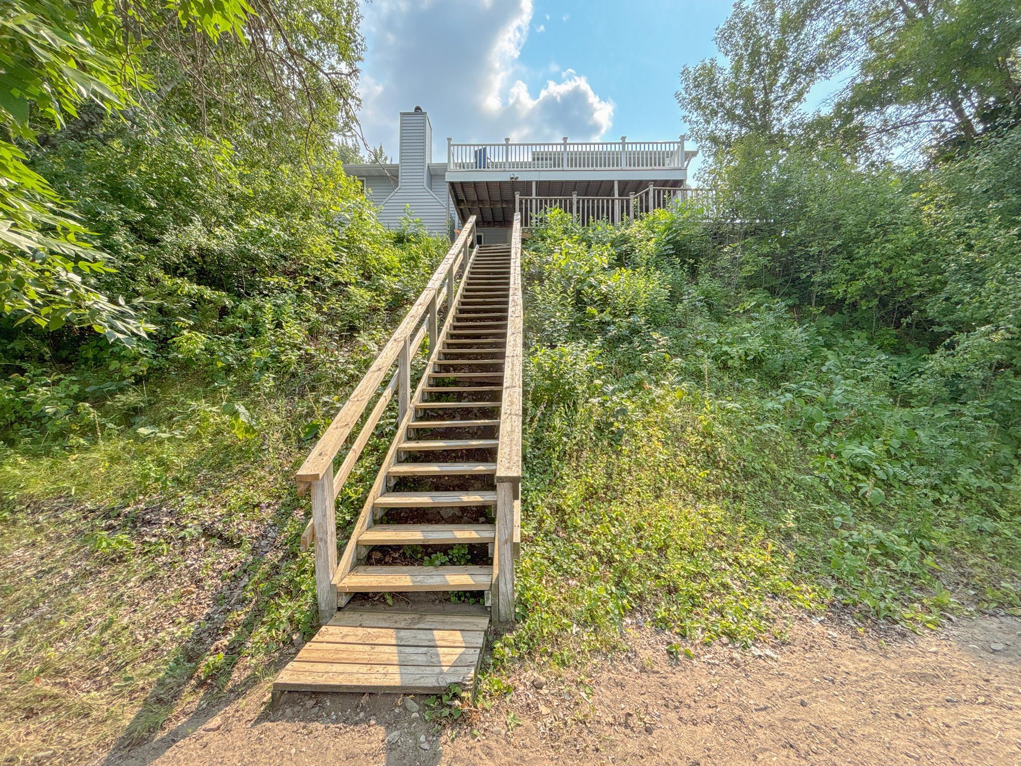 511 E Front Street, Battle Lake MN 56515 - Photo 64 of 75