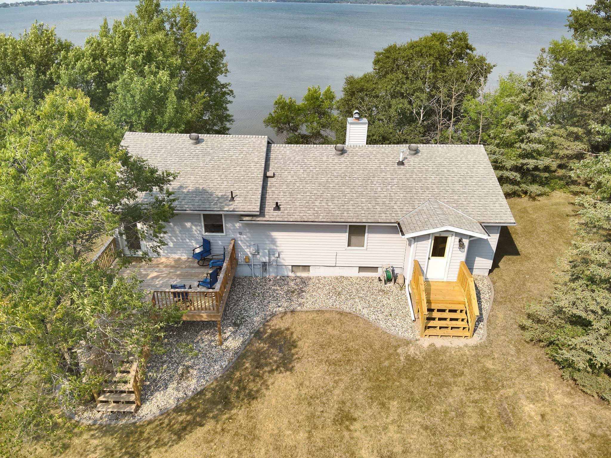 511 E Front Street, Battle Lake MN 56515 - Photo 68 of 75