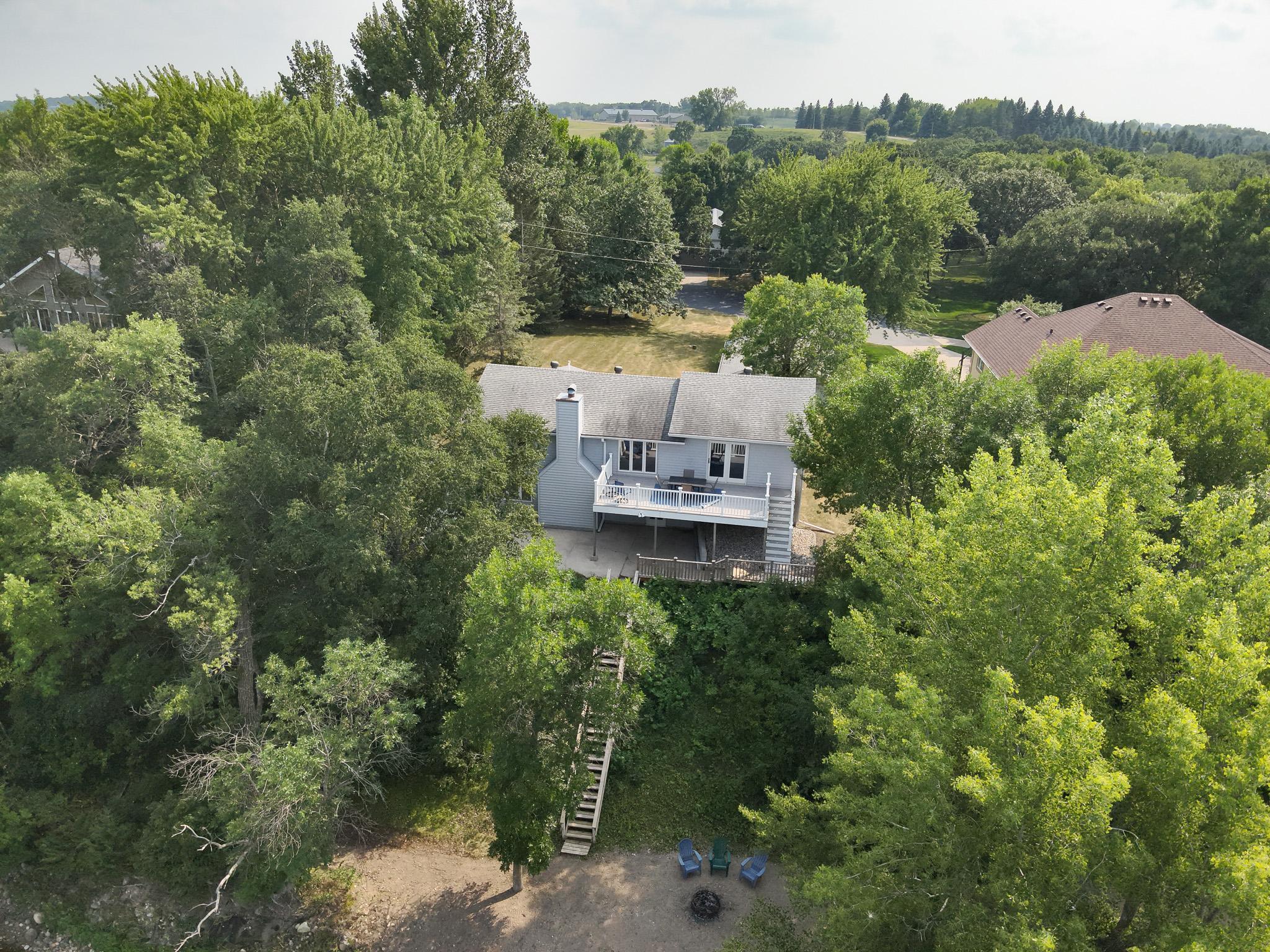 511 E Front Street, Battle Lake MN 56515 - Photo 69 of 75