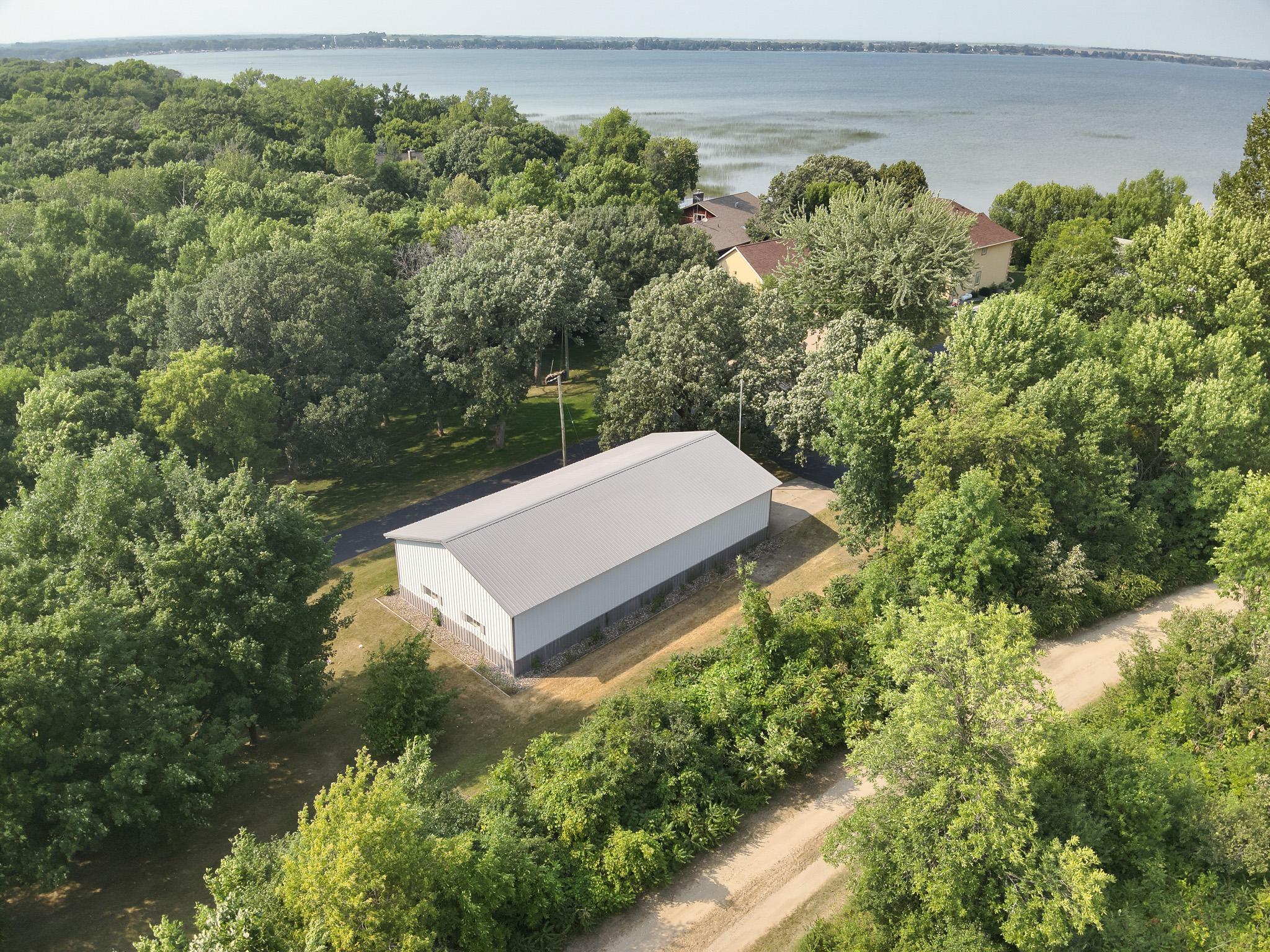 511 E Front Street, Battle Lake MN 56515 - Photo 70 of 75