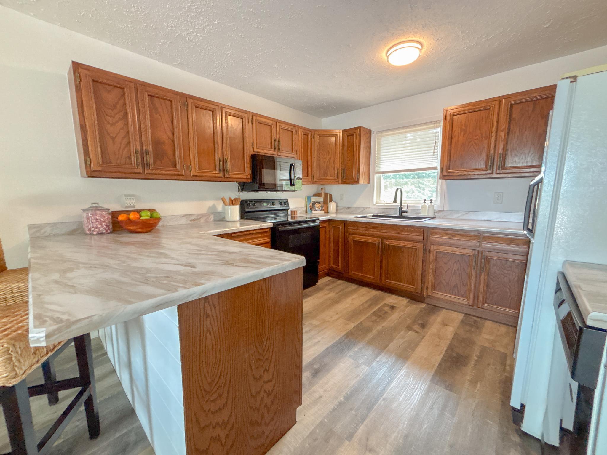 511 E Front Street, Battle Lake MN 56515 - Photo 8 of 75