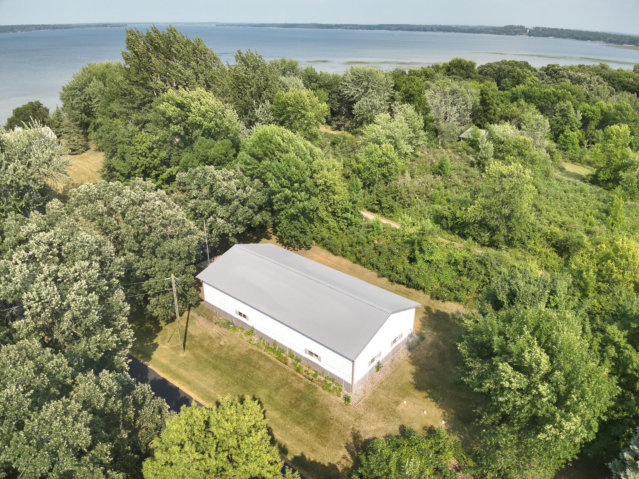 511 E Front Street, Battle Lake MN 56515 - Photo 71 of 75