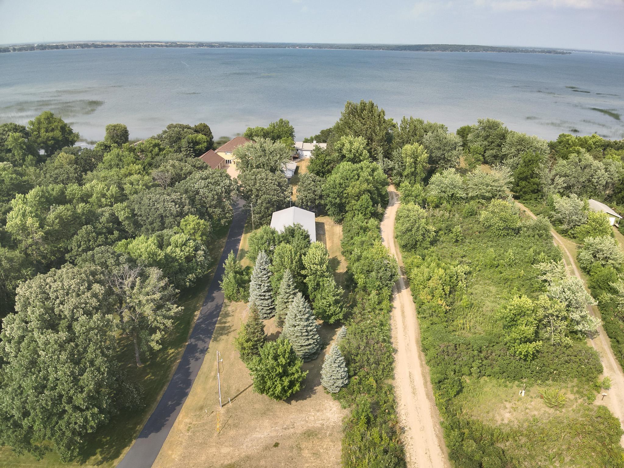 511 E Front Street, Battle Lake MN 56515 - Photo 72 of 75