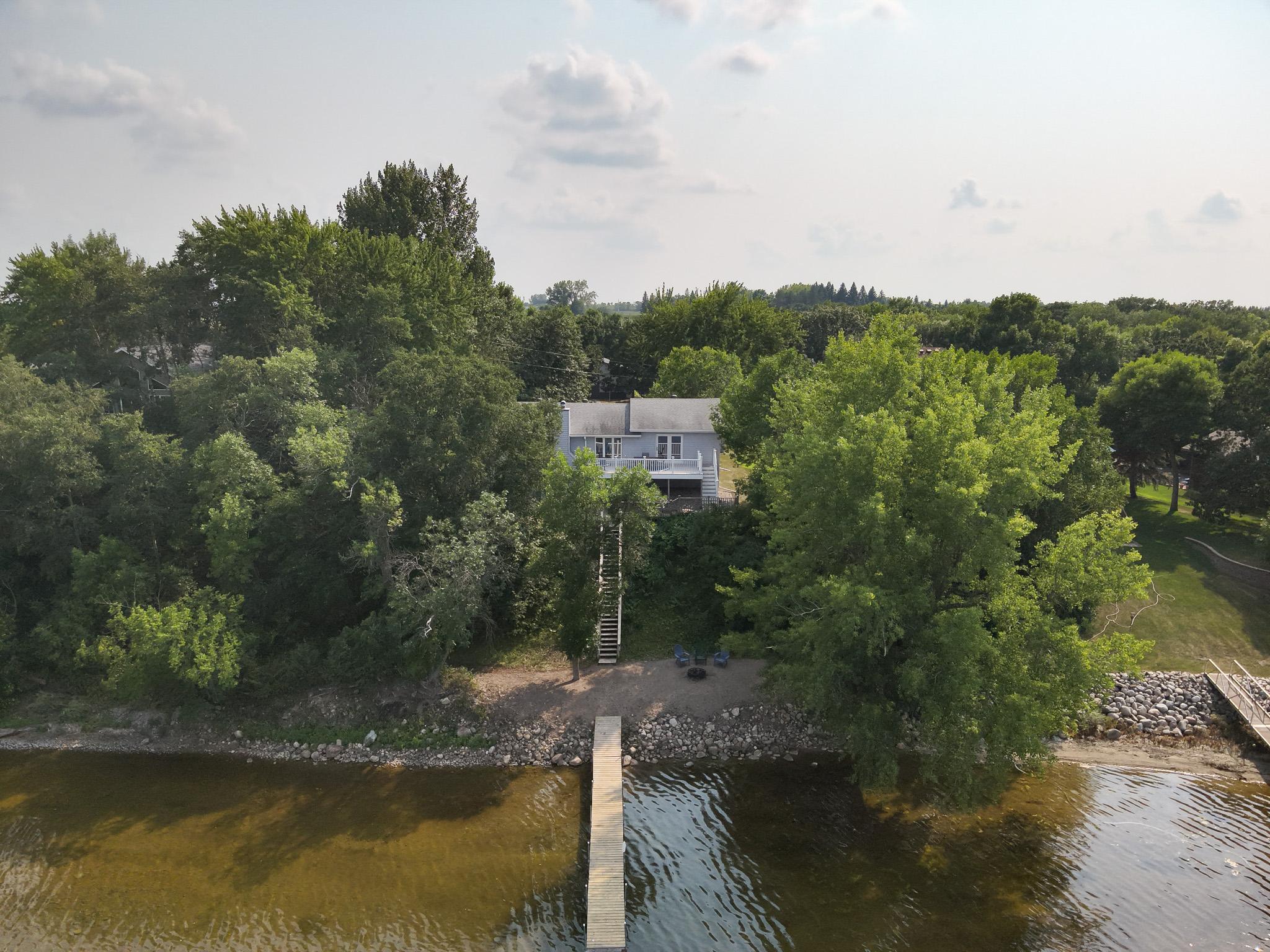 511 E Front Street, Battle Lake MN 56515 - Photo 73 of 75