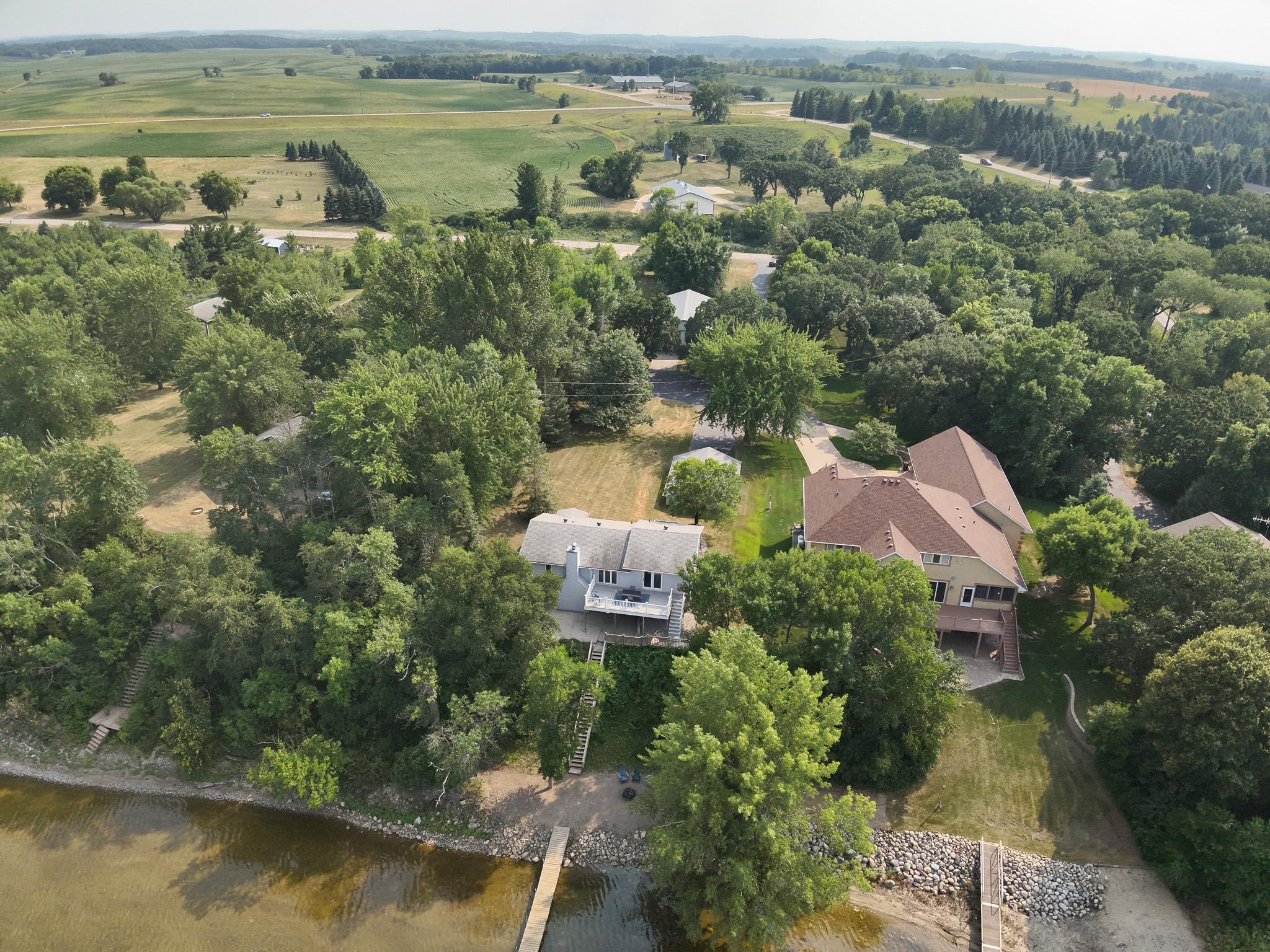 511 E Front Street, Battle Lake MN 56515 - Photo 74 of 75