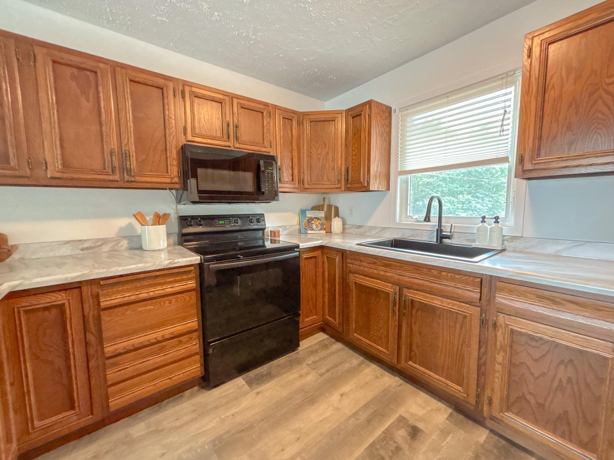 511 E Front Street, Battle Lake MN 56515 - Photo 9 of 75