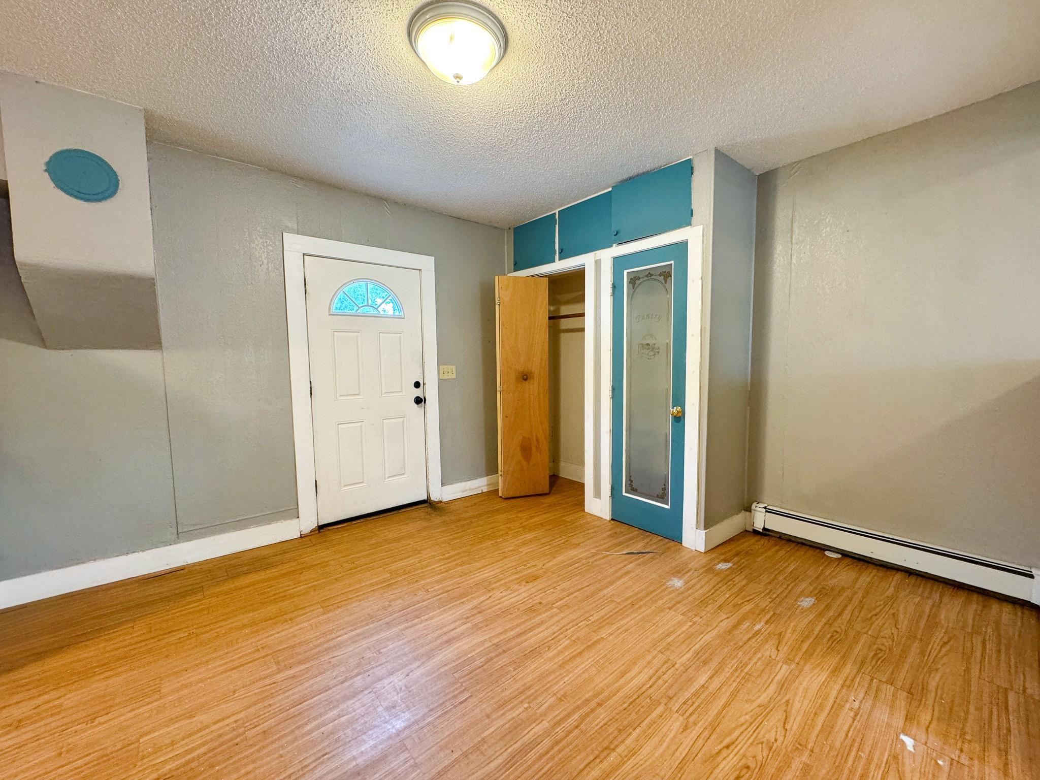 127 E Summit Avenue, Fergus Falls MN 56537 - Photo 12 of 41