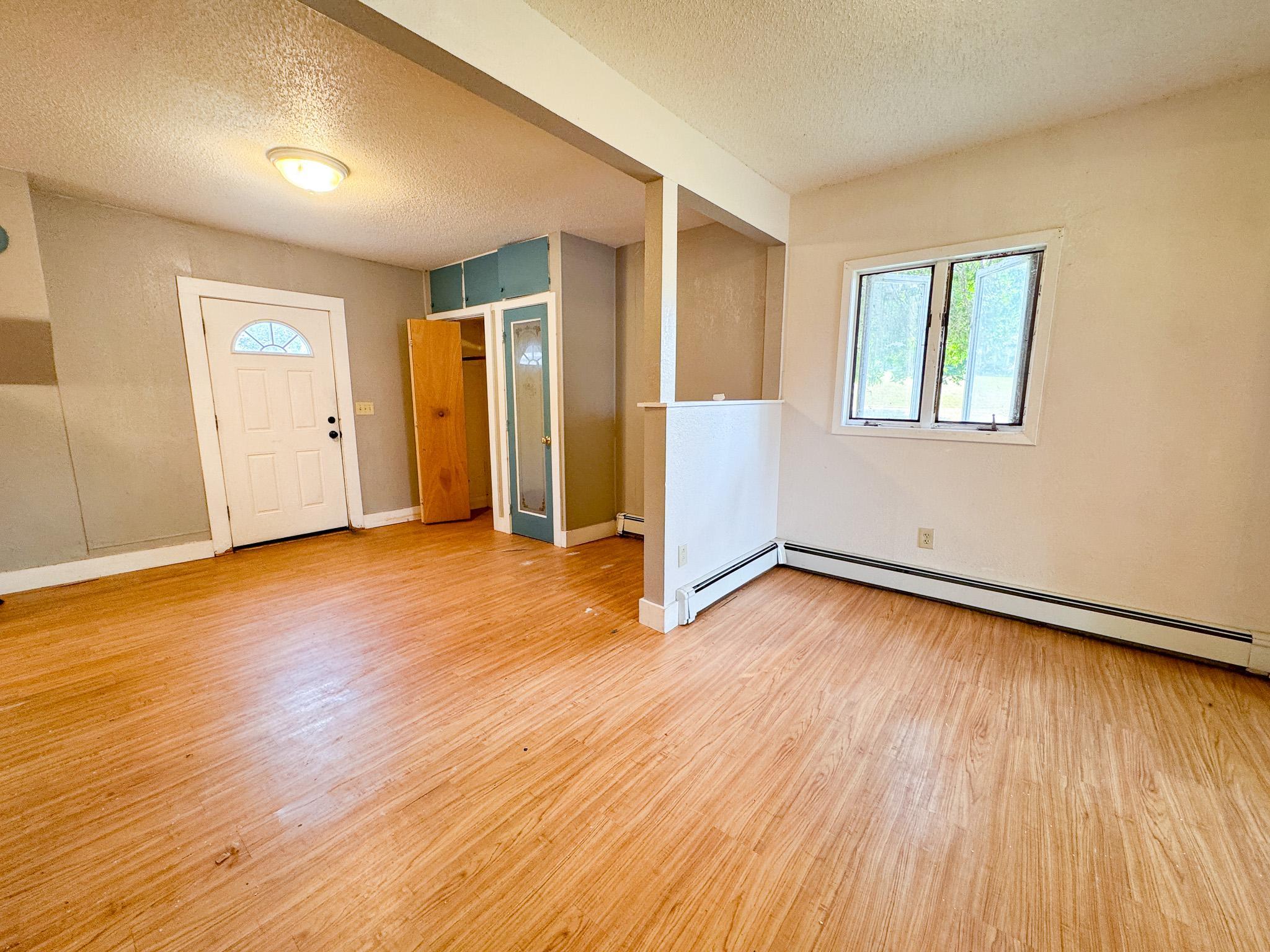 127 E Summit Avenue, Fergus Falls MN 56537 - Photo 14 of 41