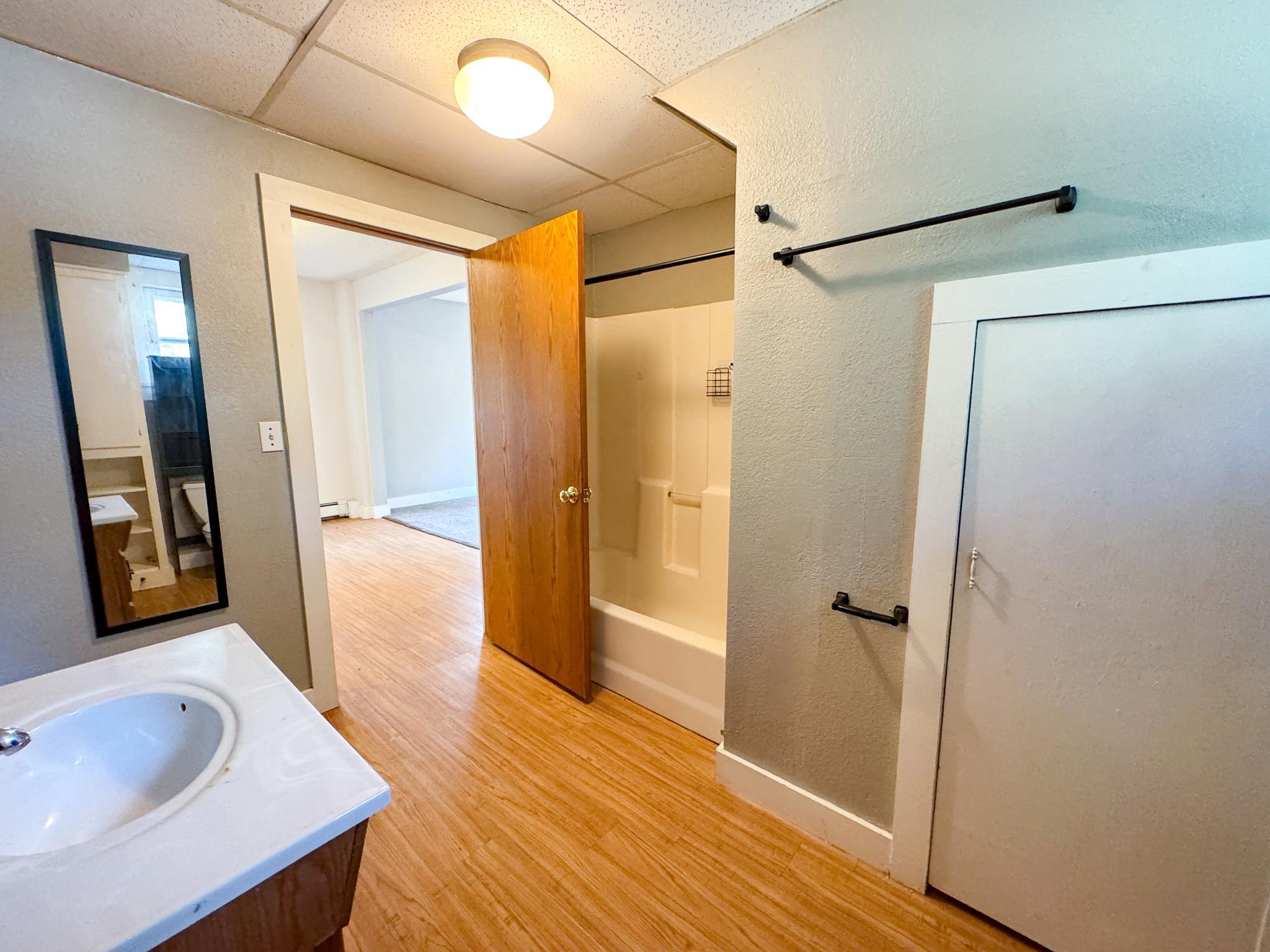 127 E Summit Avenue, Fergus Falls MN 56537 - Photo 15 of 41