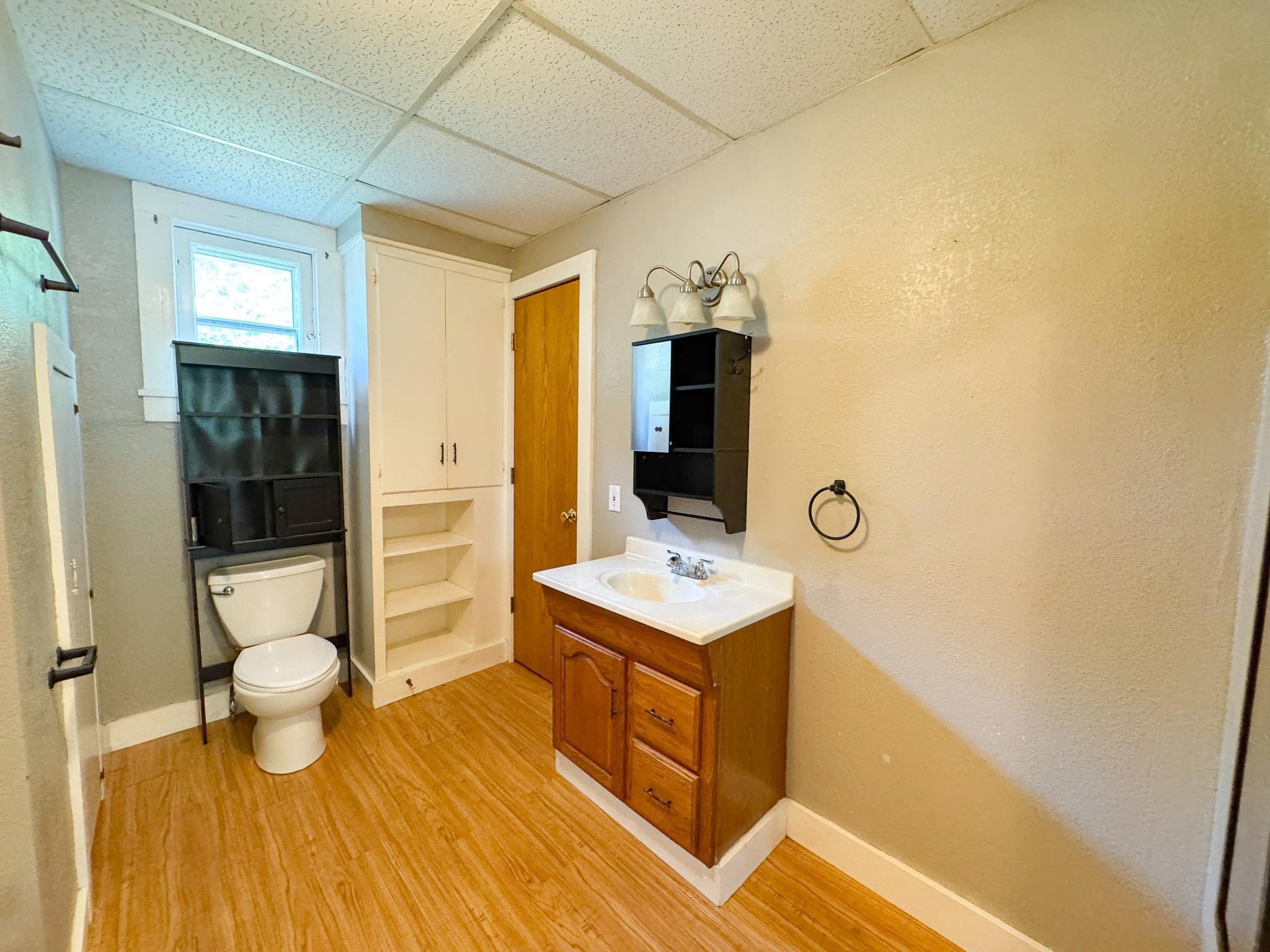 127 E Summit Avenue, Fergus Falls MN 56537 - Photo 16 of 41