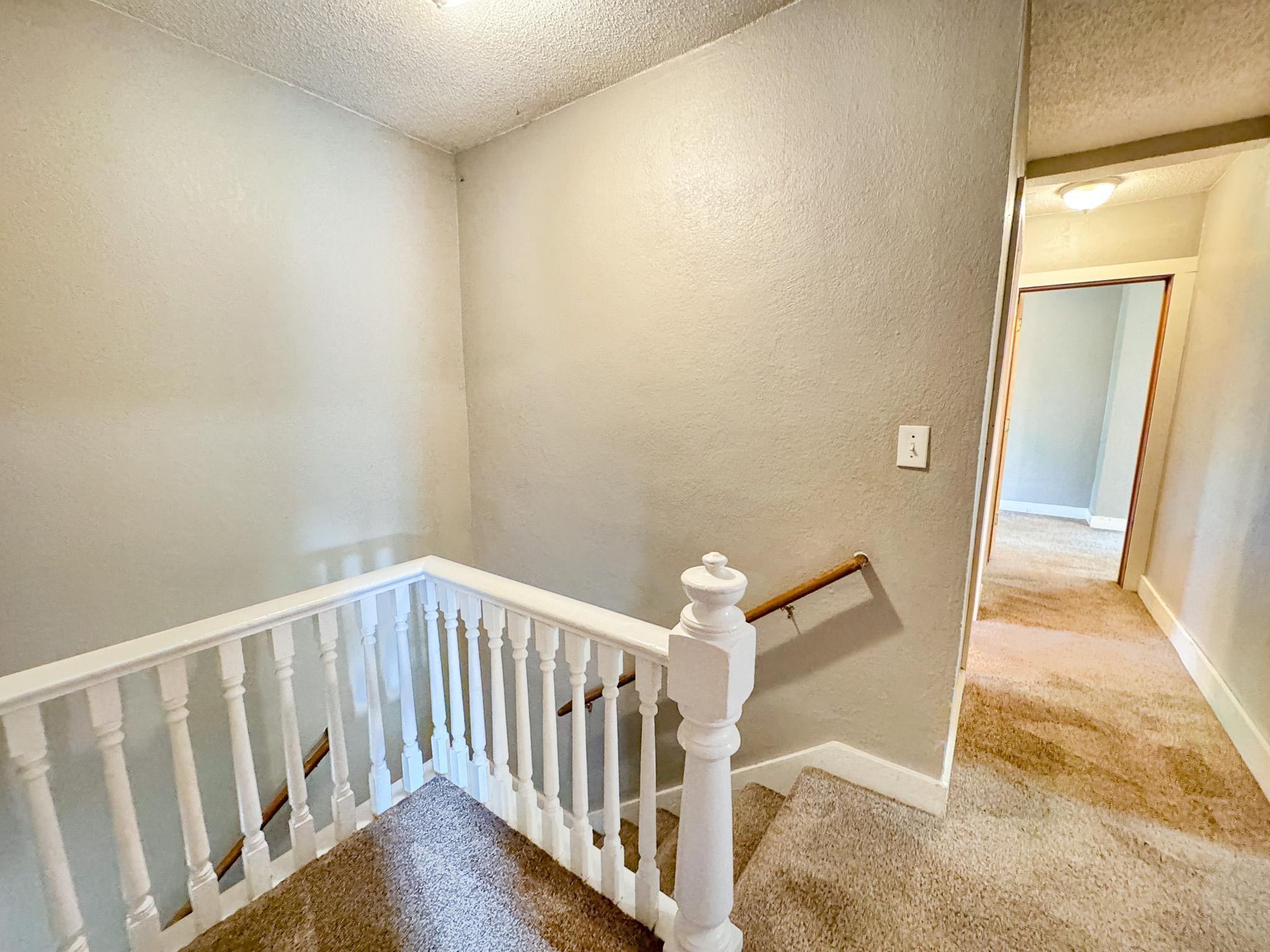 127 E Summit Avenue, Fergus Falls MN 56537 - Photo 17 of 41