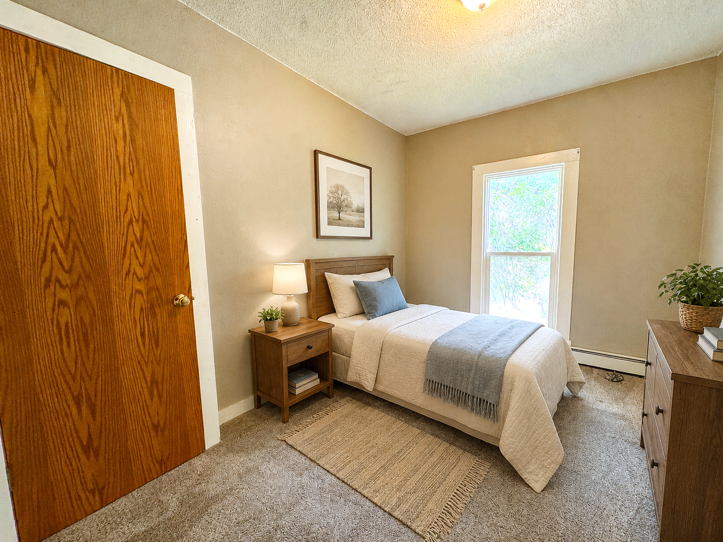 127 E Summit Avenue, Fergus Falls MN 56537 - Photo 24 of 41
